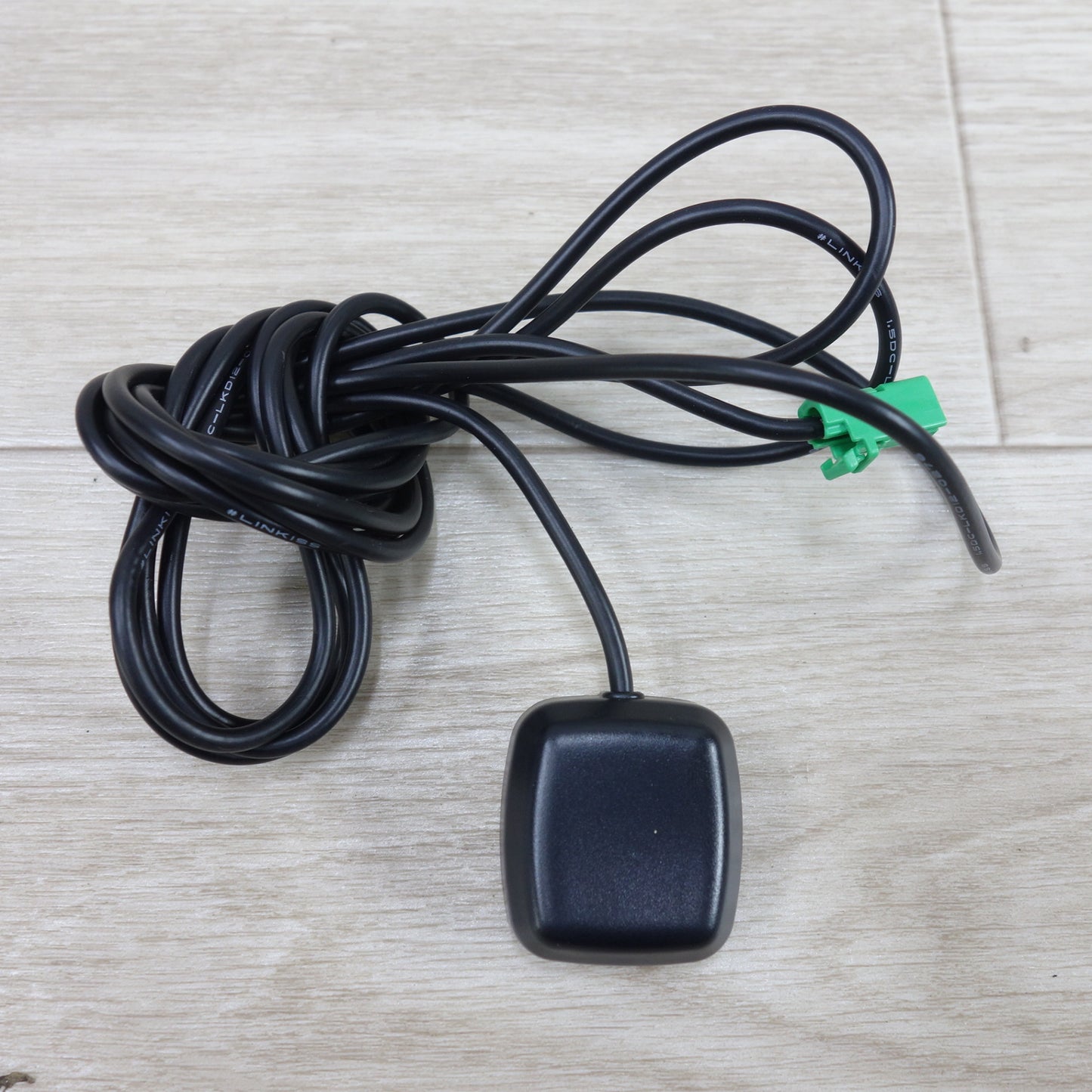 [送料無料] 付属品付き！24年◆carrozzeria Pioneer 楽NAVI 7V型 AV 一体型 メモリーナビ AVIC-RW721 カーナビ カロッツェリア パイオニア◆