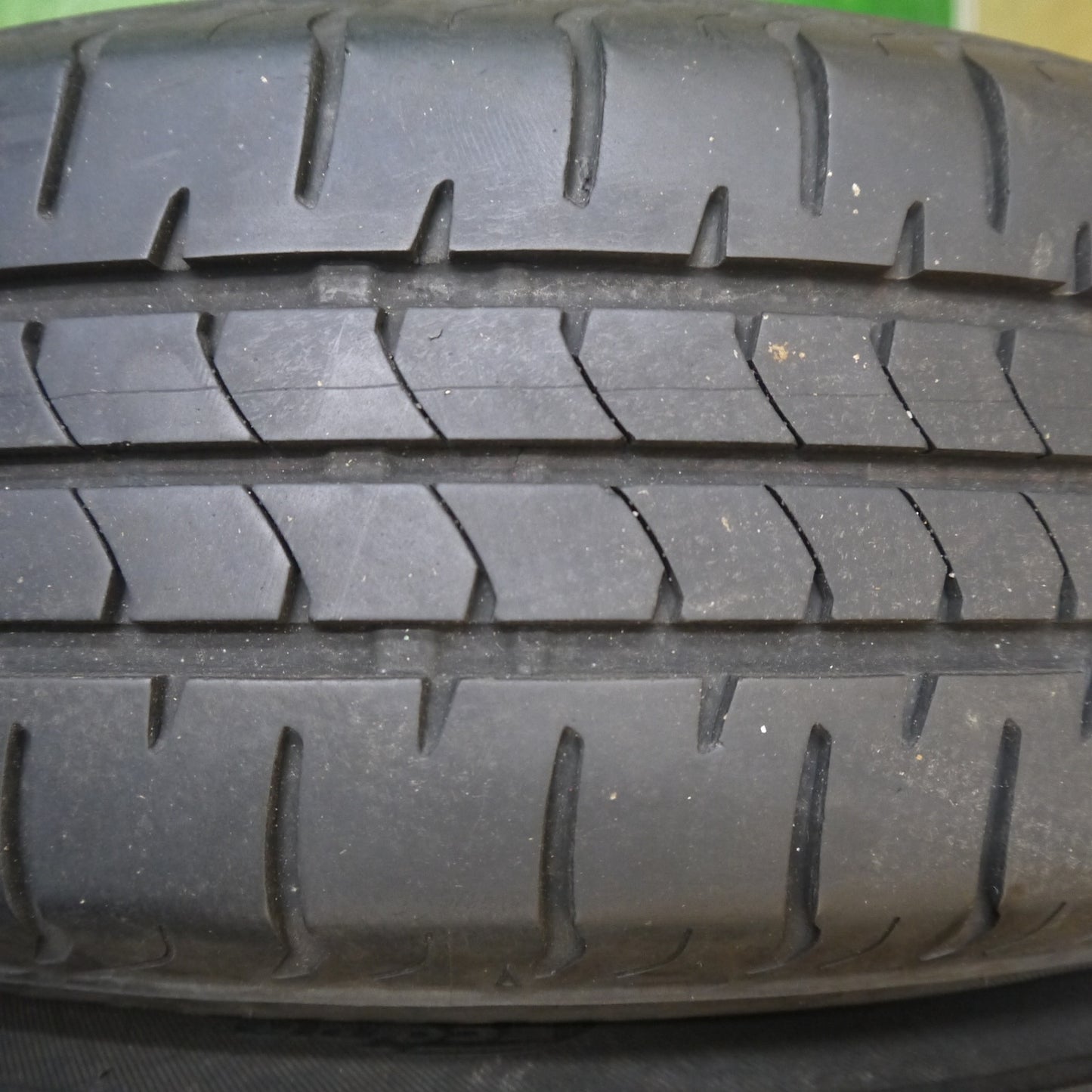 4本価格！24年★LEONIS CX 175/60R16 ブリヂストン NEWNO ニューノ 16インチ レオニス PCD100/4H★5102207Hノ