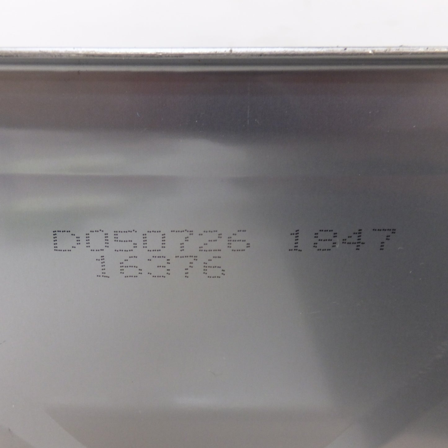 [送料無料] 未使用★エスケー化研 SK 一液プレミアムルーフシリコン RC-127 ピーコックブルー 14kg LOT 30727★