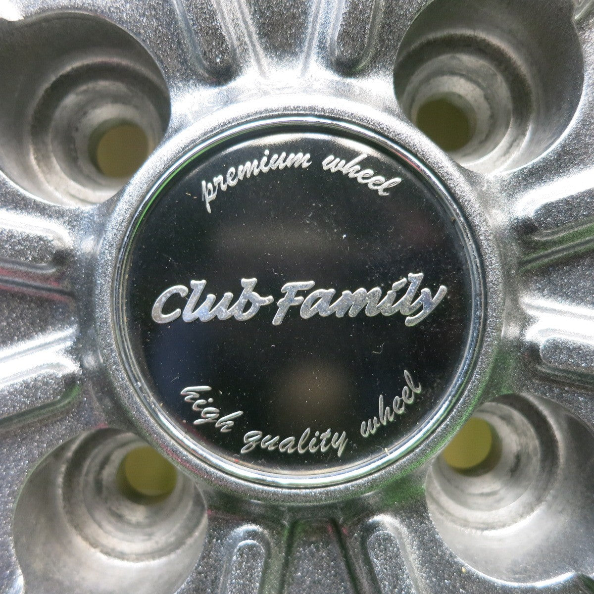 バリ溝！22年！キレイ！ほぼ10分★スタッドレス 165/65R15 グッドイヤー アイスナビ7 Club Family 15インチ タフト ハスラー 等 軽サイズ PCD100/4H★5052403HAス