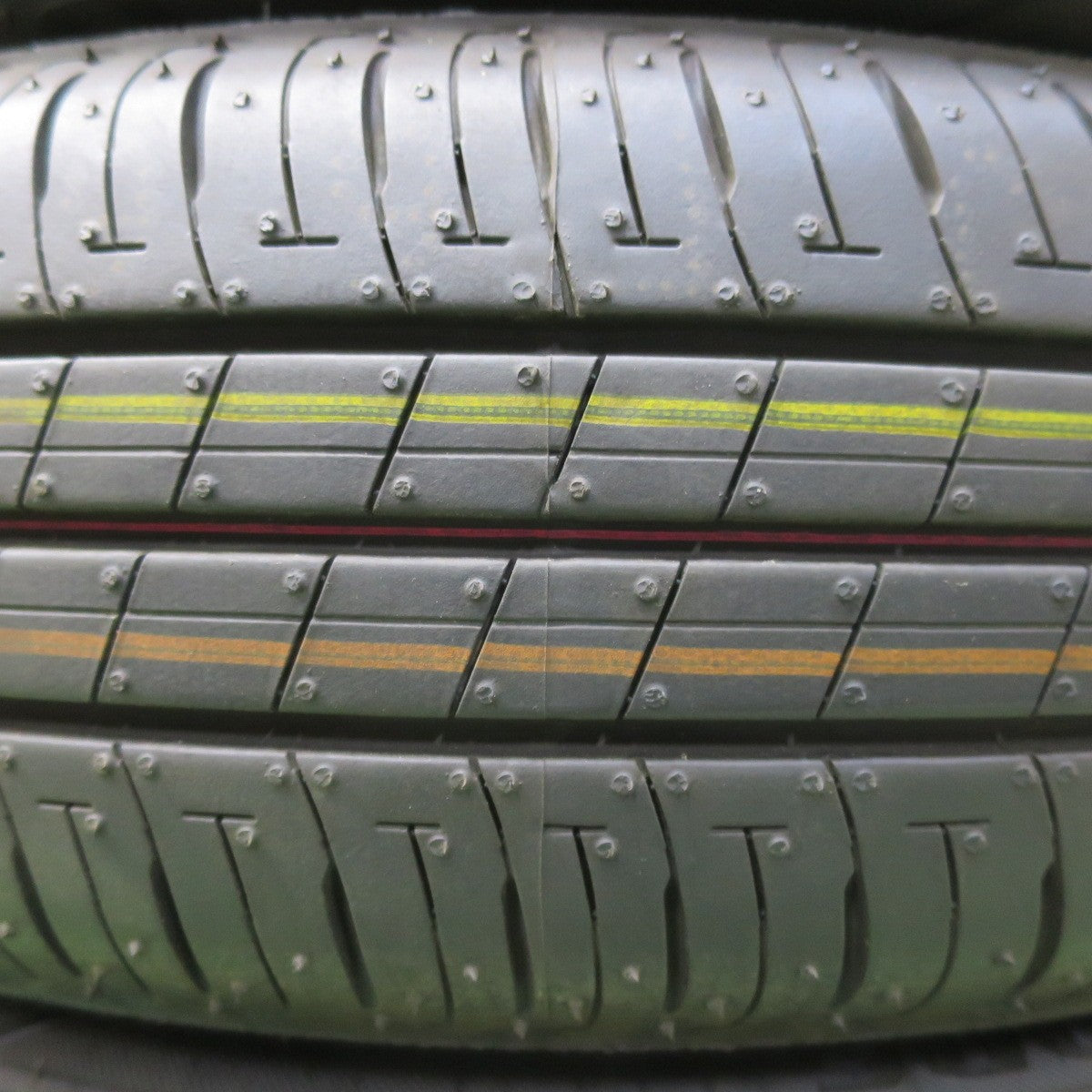 [送料無料] 新車外し！24年★三菱 デリカ ミニ 純正 スチール 155/65R14 ブリヂストン エコピア EP150 14インチ PCD100/4H★5031406イノ