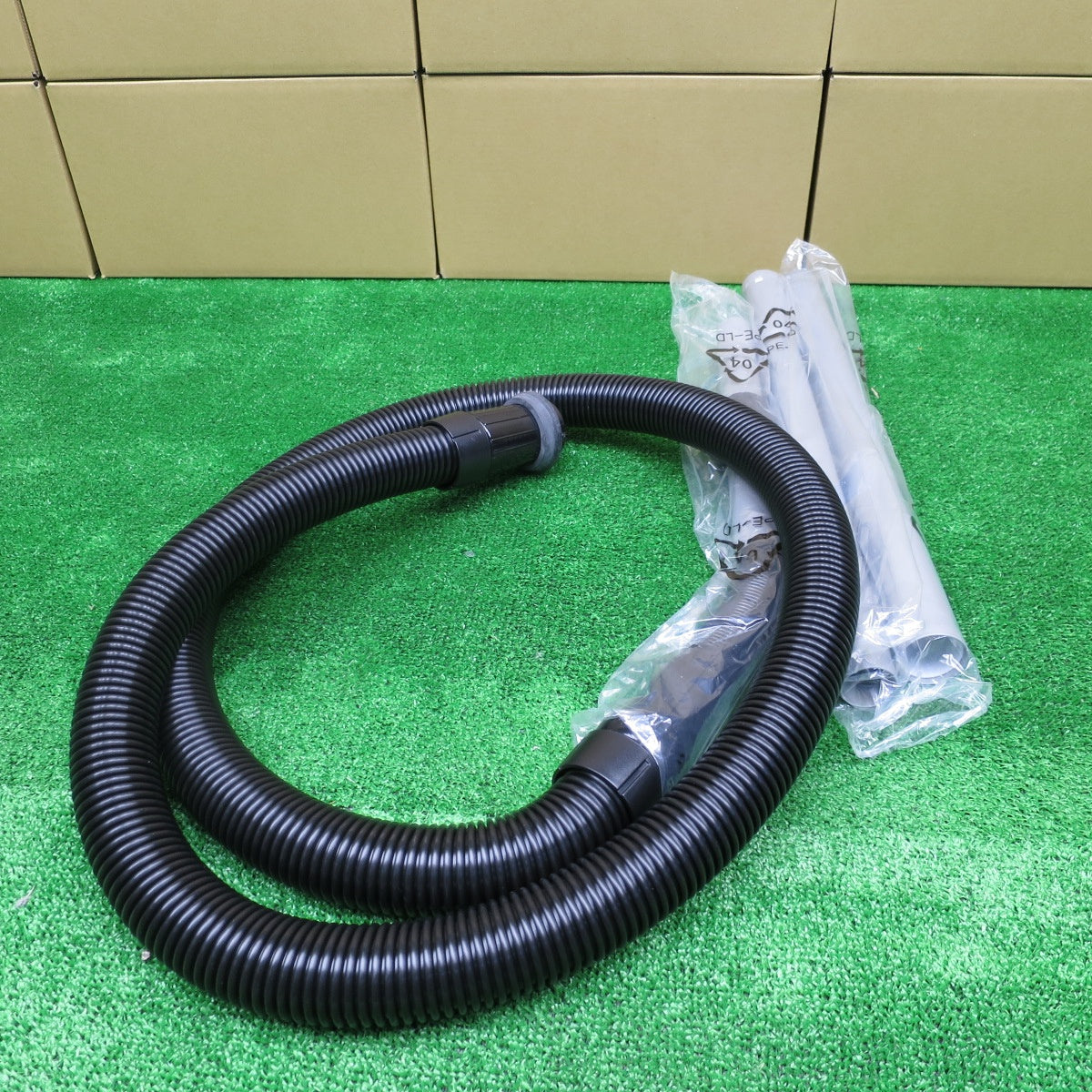 [送料無料] 未使用◆NILFISK 業務用 掃除機 GD930 S2 JP 清掃 掃除 ドライバキューム クリーナー ニルフィクス ②◆