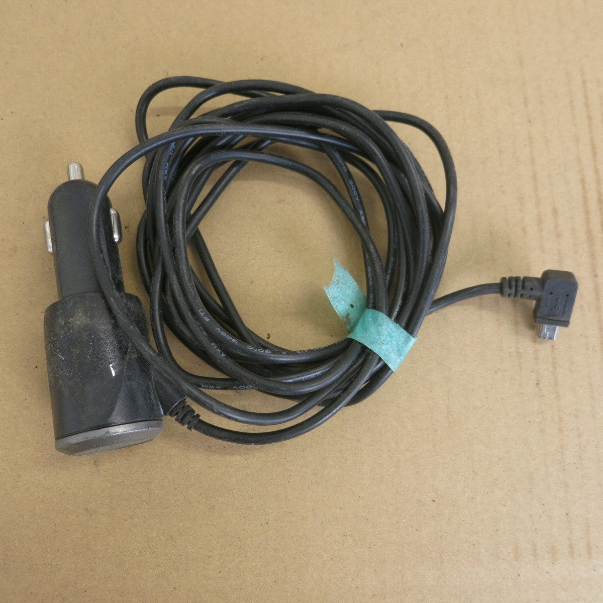 [送料無料] まとめ売り◆ドラレコ コムテック Safe Simple4 DC-DR651 azur SRM-01 KENWOOD 等 ドライブレコーダー 配線 現状品◆