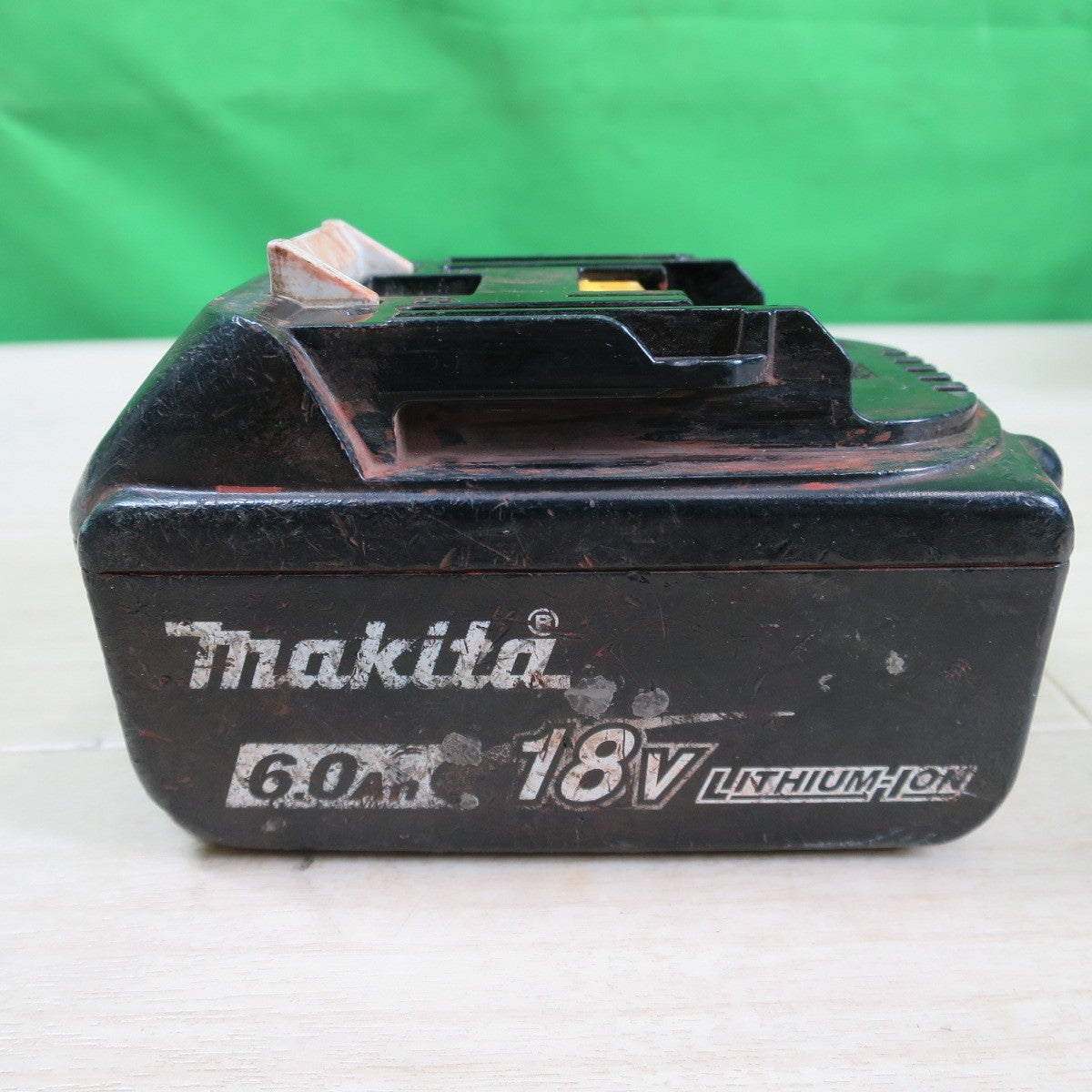 [送料無料] バッテリー2個付き☆マキタ 充電式 インパクトレンチ 18V TW300DRGX 電動 工具 コードレス Makita☆