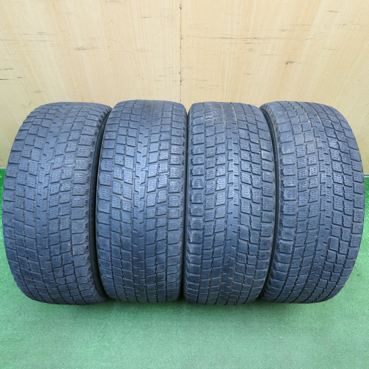 4本価格★BR BLACK RACING 185/55R14 スタッドレス ブリヂストン ブリザック MZ-03 ブラック レーシング 14インチ PCD100/4H★6021506HAス
