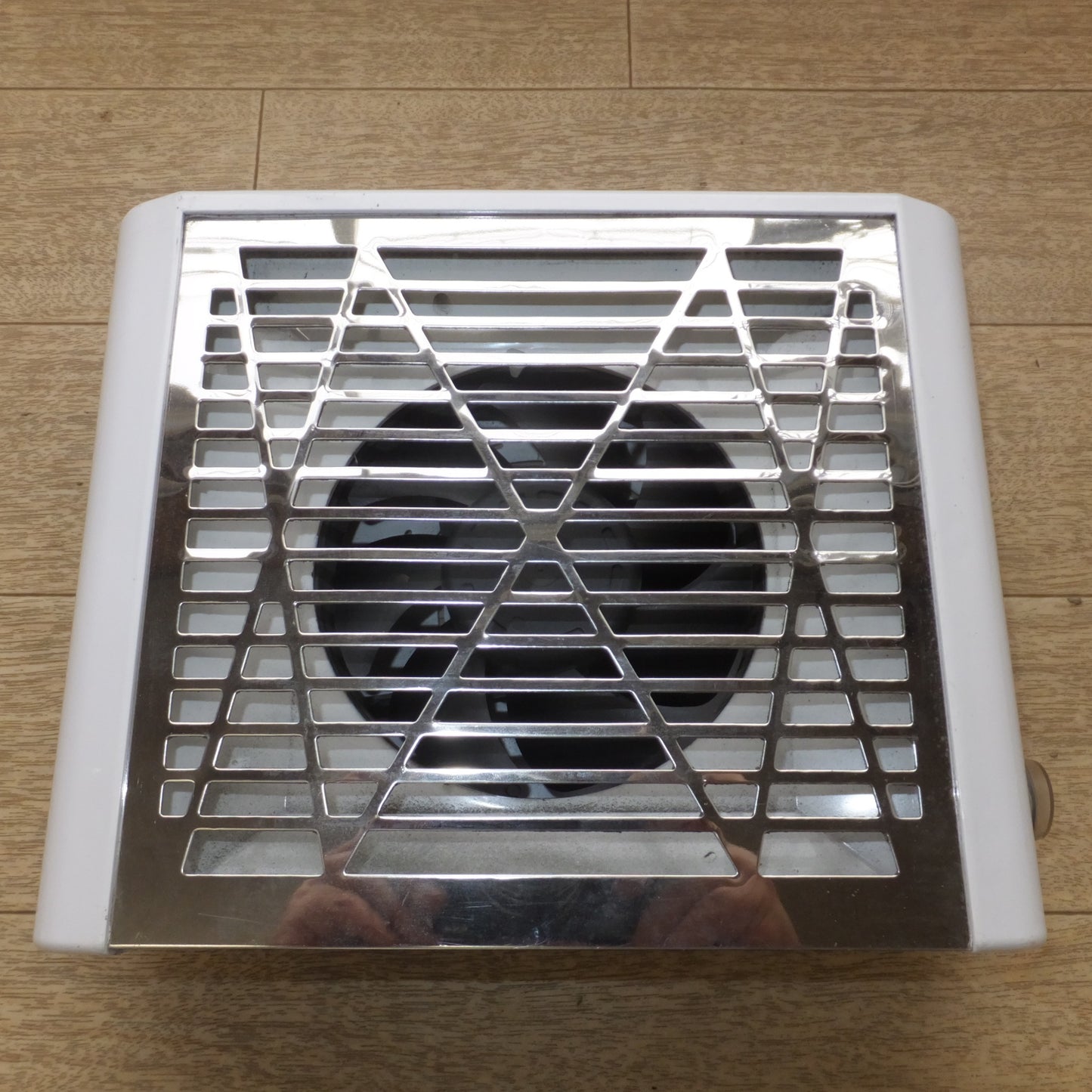 [送料無料] ★アルゴファイル ARGOFILE ラップボードファイブ LAP BOARD 5 LB5　大口径ハイパワー集塵機★