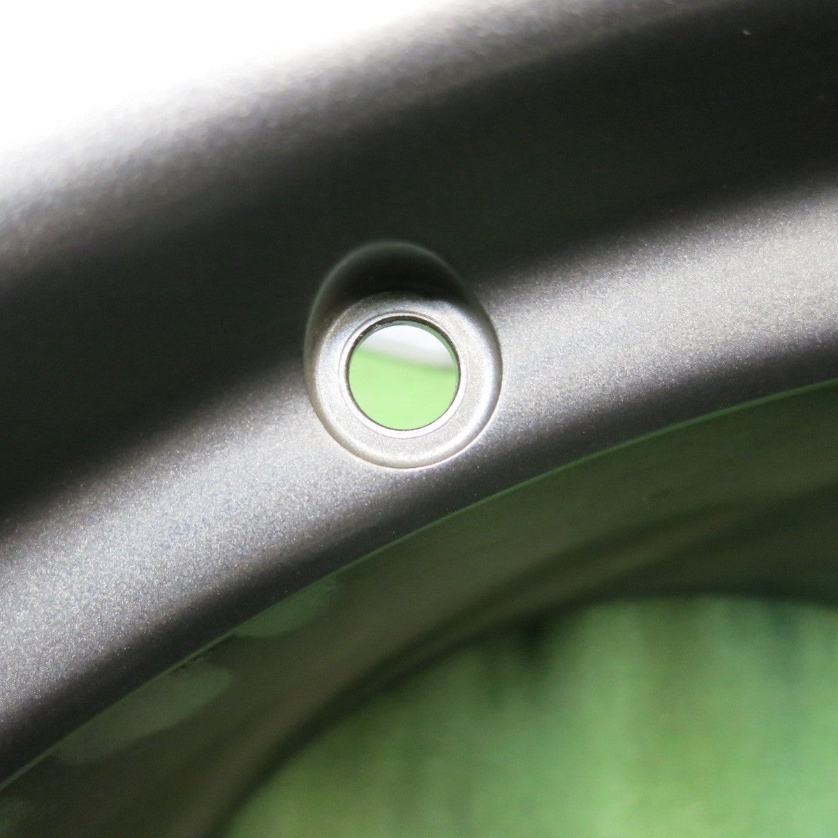 キレイ★ダッジ チャレンジャー スキャット ワイドボディ 純正 ホイール 20インチ 20×11J PCD115/5H★5100505HAホ