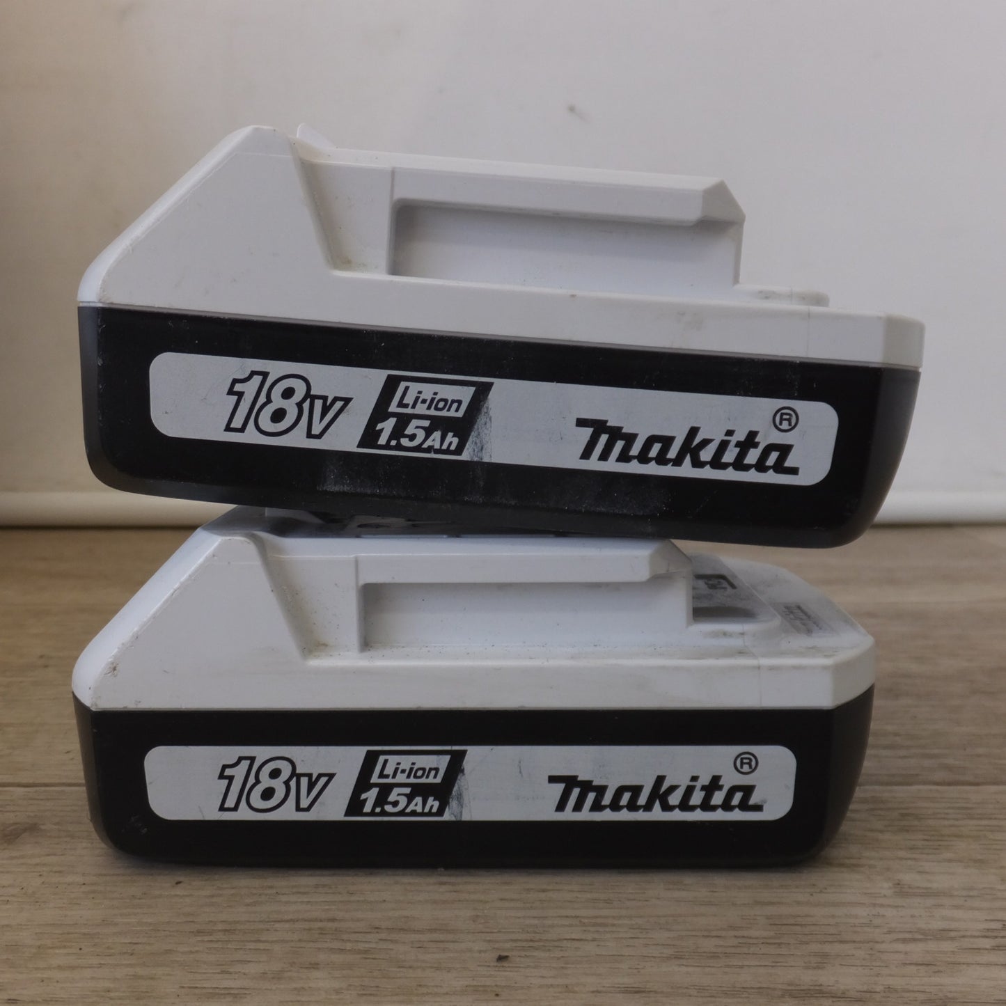 [送料無料] ★マキタ makita 充電式インパクトドライバ MTD002DX1 18V★