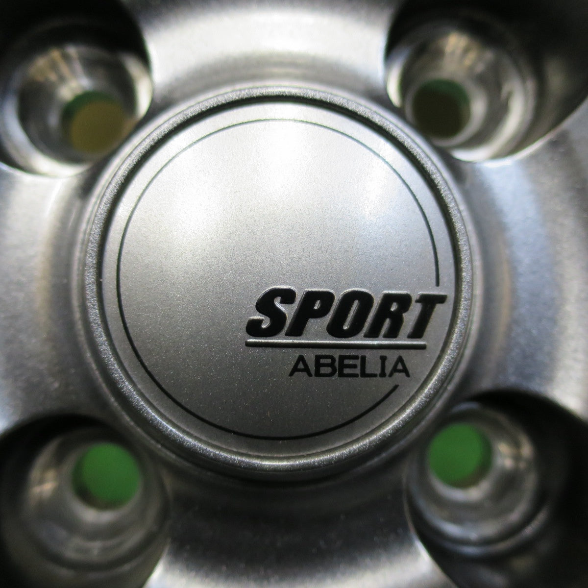 *送料無料* バリ溝！22年！キレイ！ほぼ10分★スタッドレス 185/60R15 プラクティバ アイス BP02 SPORT ABELIA 15インチ PCD100/4H★4060506イス