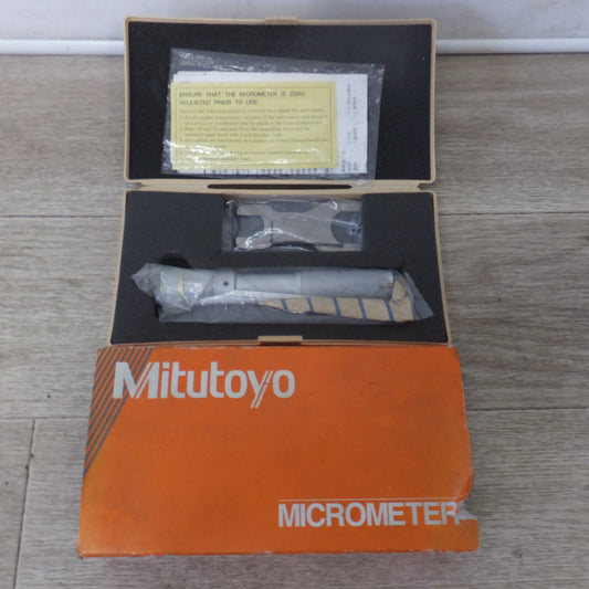 ★ミツトヨ Mitutoyo ホールテスト 368-166 HT-25R★ [送料無料]