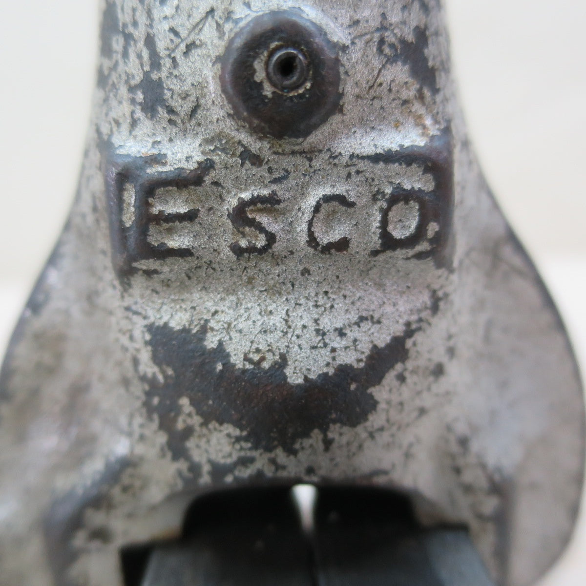 [送料無料] 3点まとめ売り☆エスコ ESCO BBK フレアリングツール EA200 フレアツール 配管 空調 工具☆
