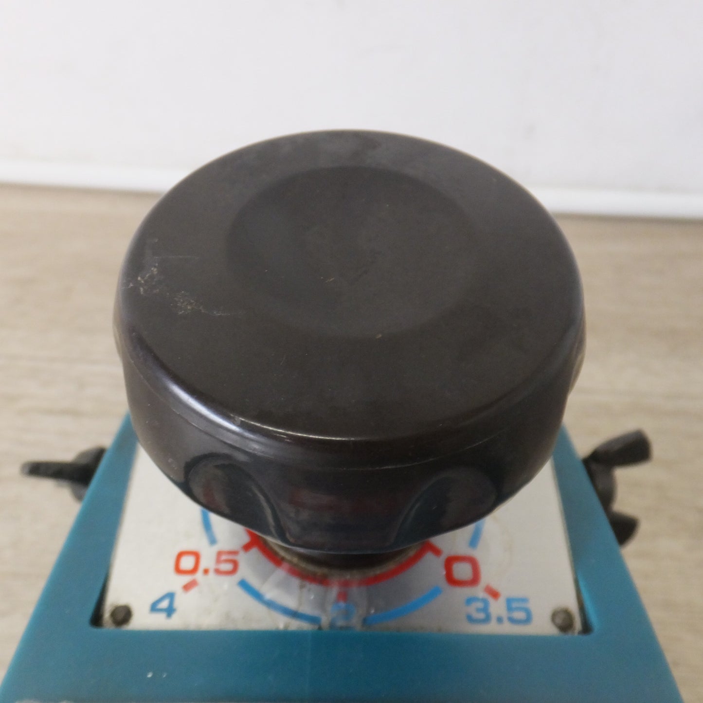 [送料無料] ★マキタ makita 曲面カンナ 1002B-A　有効切削幅 110mm　100V 11A 50-60Hz 105W 15000/min.★