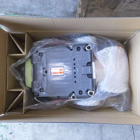 [送料無料] ◆トヨタ 純正 ジュニアシート  チャイルドシート 73700-52130 体重15kg～36kg 3歳～12歳頃◆