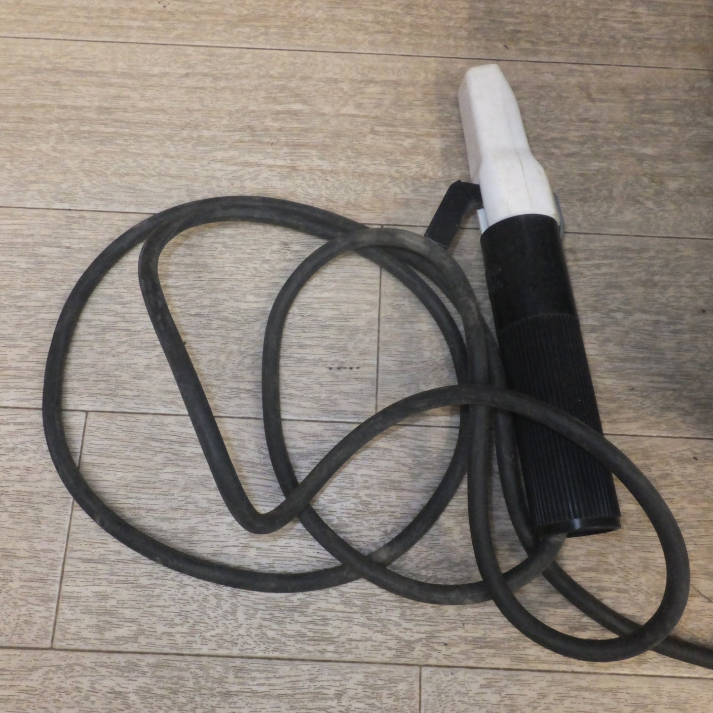 [送料無料] ★スター電器 SUZUKID スズキッド ホームアーク クリンチ HOME ARC CLINCH SKH-40　100V 50/60Hz　アーク溶接機★