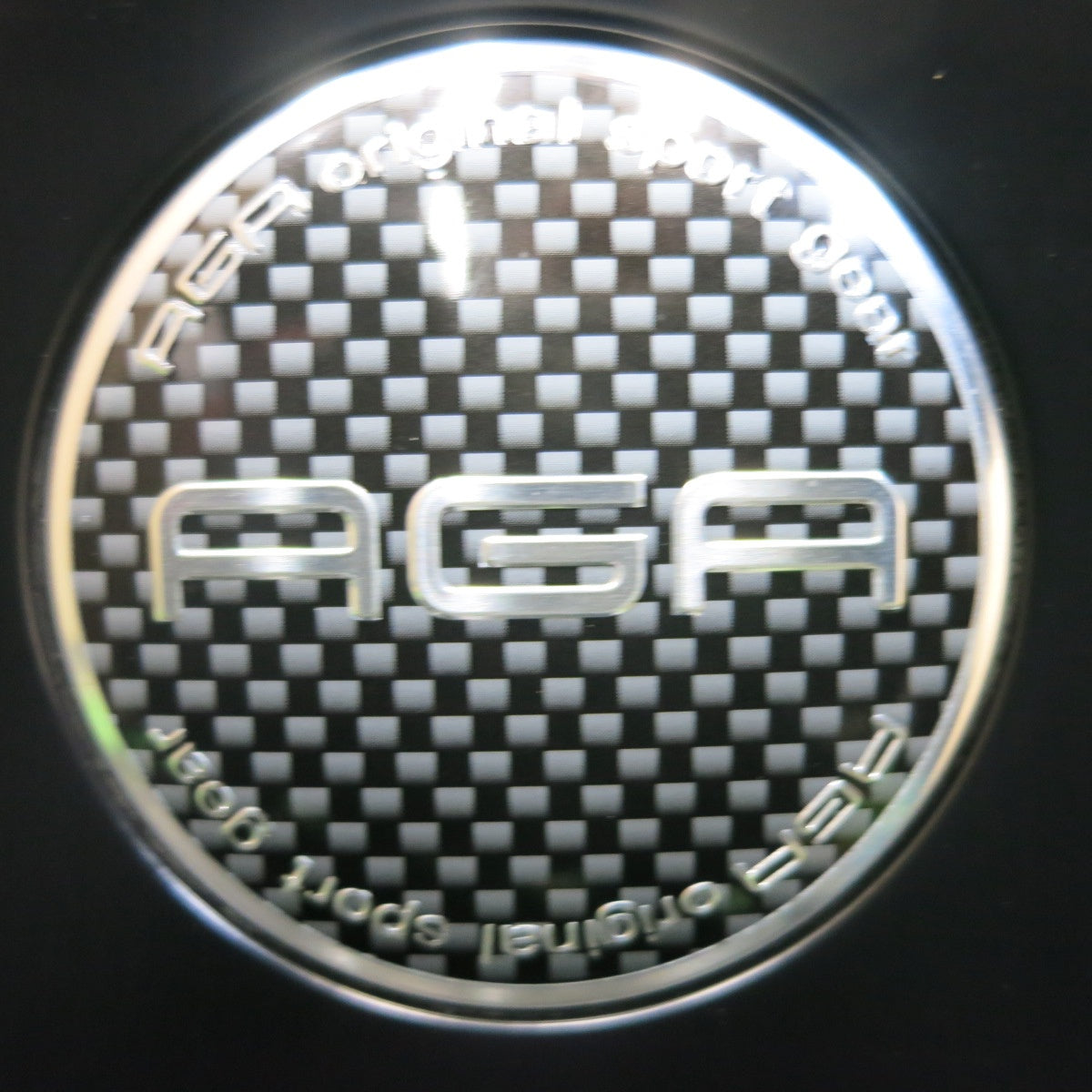 [送料無料] バリ溝！キレイ！9.5分★MINI ミニ 等 AGA Movius モビウス 205/60R16 スタッドレス ピレリ アイスアシンメトリコ 16インチ PCD120/5H★4111902SYス