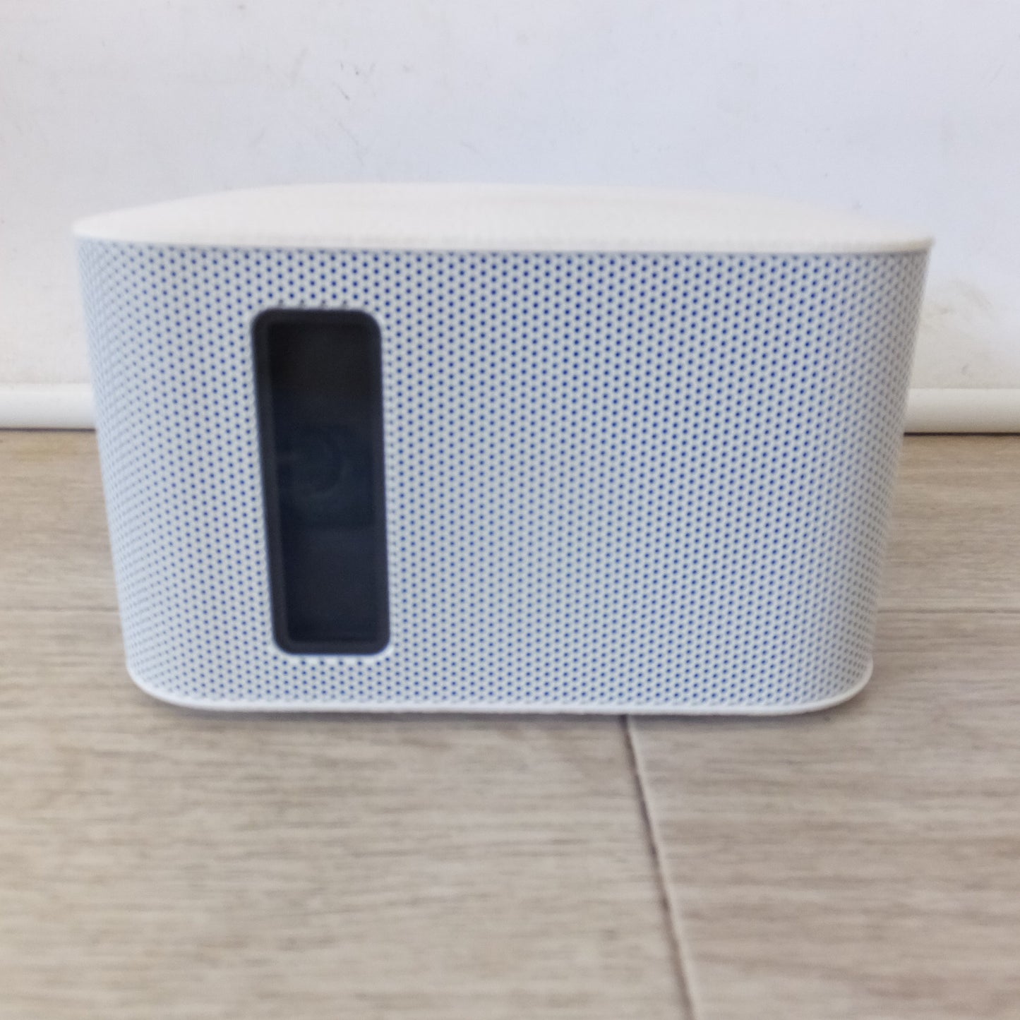 [送料無料] ★ソニー SONY ポータブル超短焦点プロジェクター LSPX-P1 VUI-LSPX-PT1 ビデオプロジェクター セット★