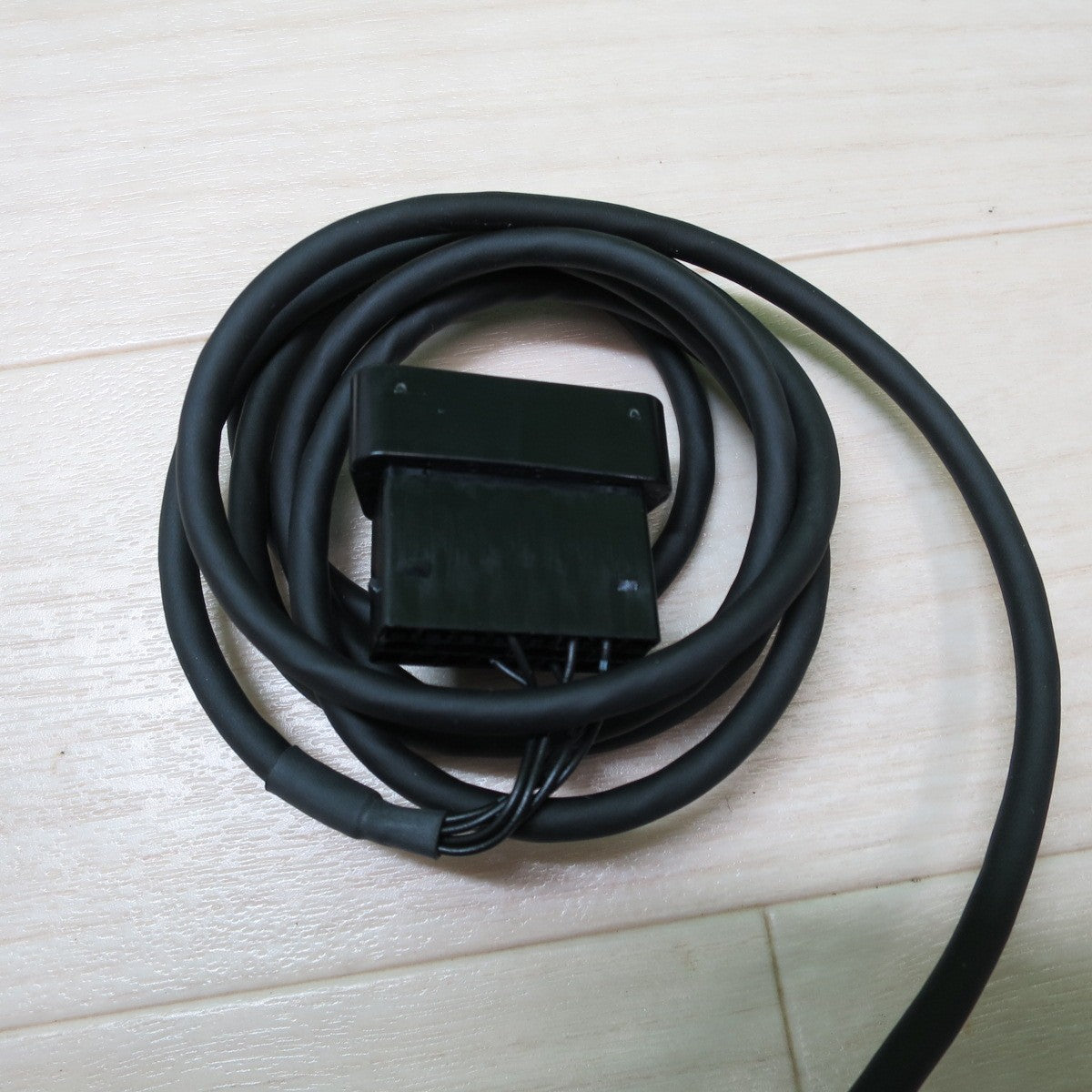 送料無料] ☆HKS フラッシュ エディター Flash Editor HONDA JW5 S660