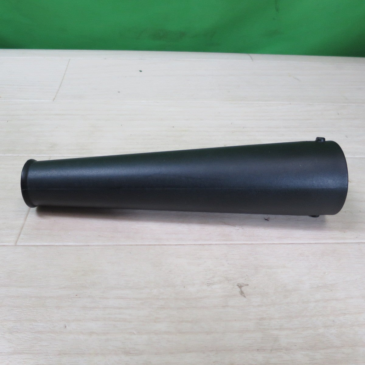 [送料無料] ☆日立 コードレス ブロワ RB14DSL 電動 工具 2.2m3/min 充電式 ブロアー 本体のみ HITACHI☆