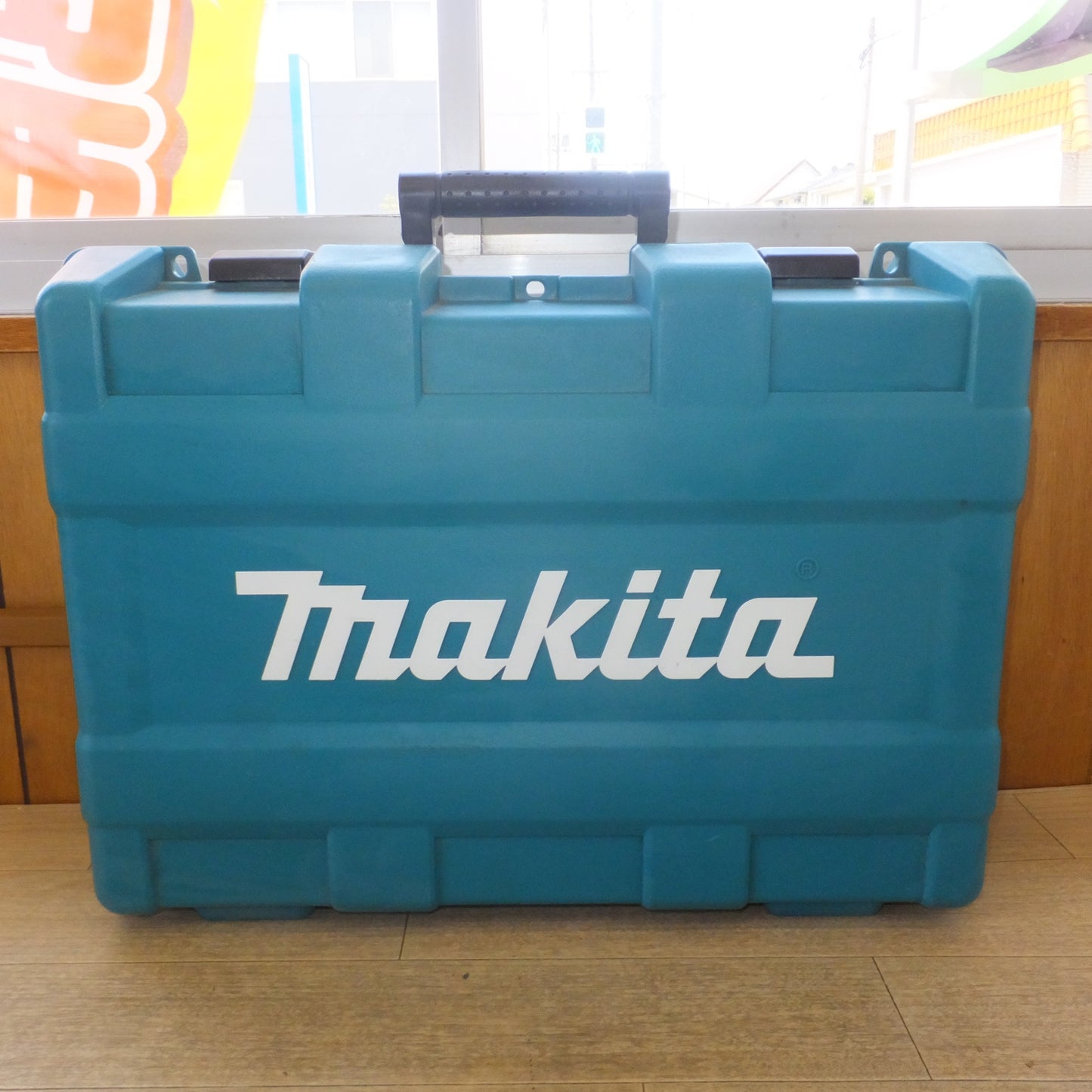 [送料無料] ★マキタ makita 充電式インパクトレンチ TW1001DRGX 18V★