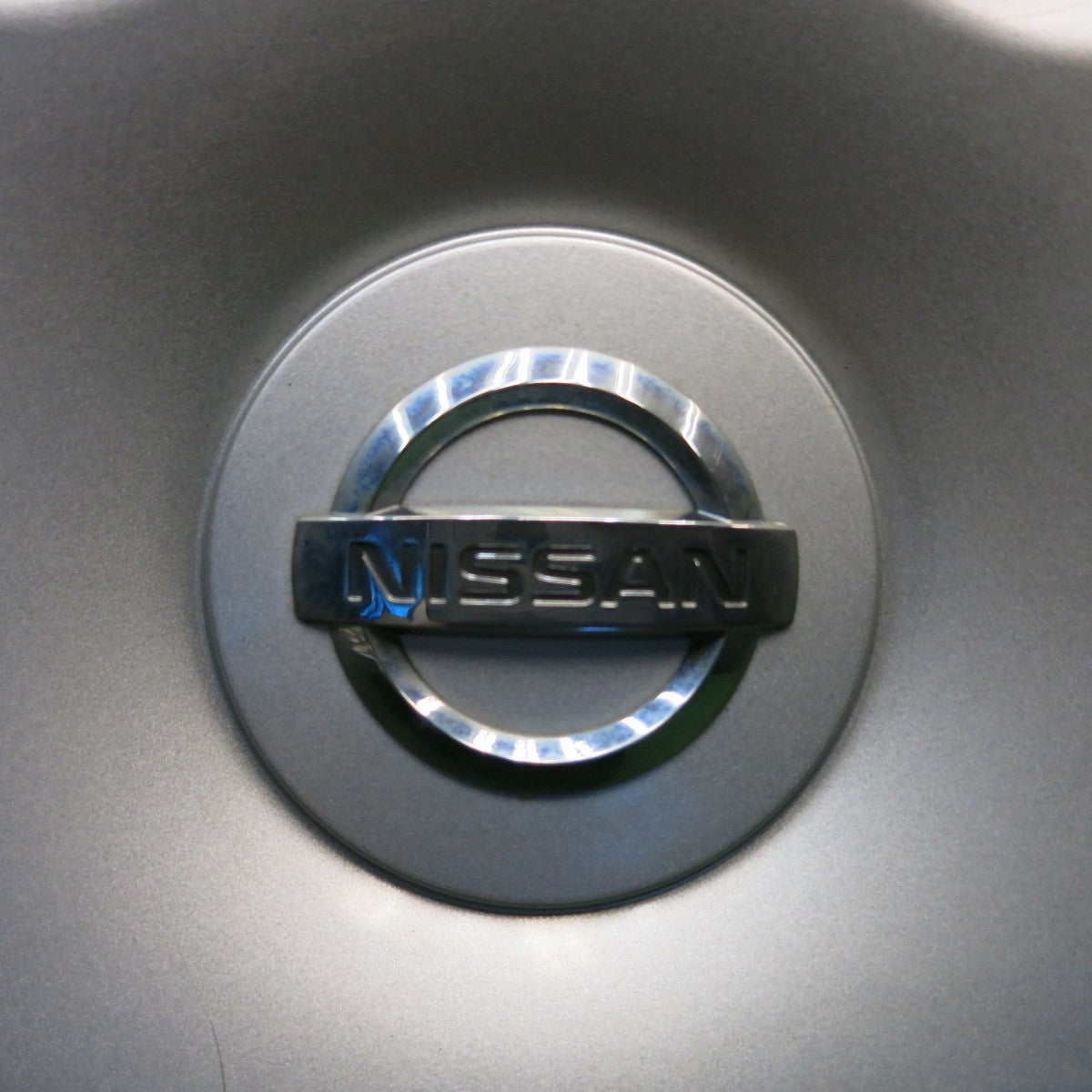 バリ溝！24年！9.5分◎日産 ティーダ 純正 スチール 185/65R15 スタッドレス ダンロップ ウインターマックス WM02 15インチ PCD100/4H◎6082702HAス