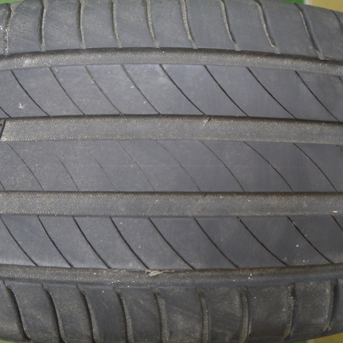 1本価格！22年★215/50R17 ミシュラン プライマシー4 タイヤ 17インチ ステップワゴン レヴォーグ ノア ヴォクシー 等★6070504Hノタ