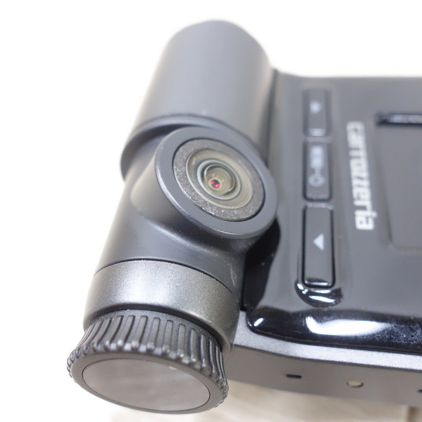 [送料無料] 付属品付き◆carrozzeria PIONEER ナイトサイト 搭載 ドライブレコーダー VREC-DZ500 ドラレコ パイオニア カロッツェリア◆