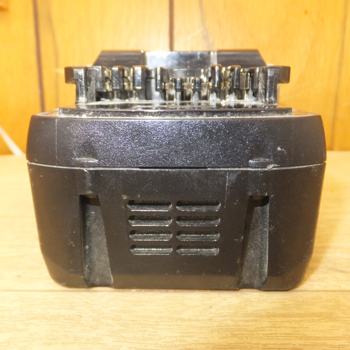 [送料無料] ★ハイコーキ HiKOKI マルチボルト MULTI VOLT 蓄電池 BSL36A18 DC18V 2.5Ah(×2unit) 45Wh(×2unit)　Li-ion 20★