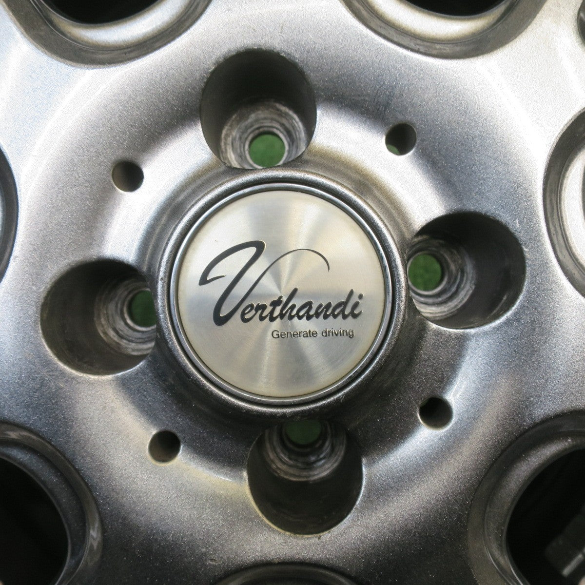 バリ溝！22年！9分★スタッドレス 185/70R14 トーヨー オブザーブ GIZ2 Verthandi ヴェルザンディ 14インチ PCD100/4H★6040601NJス