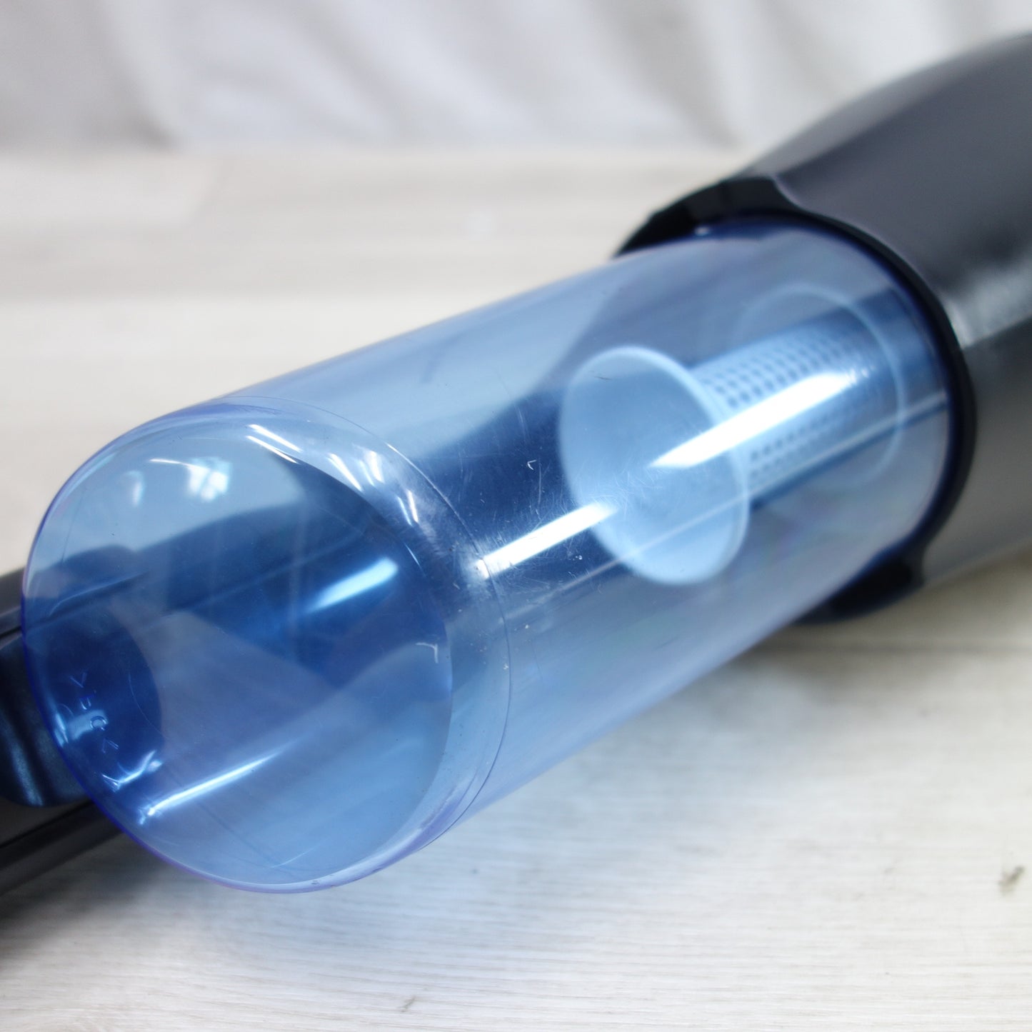 [送料無料] 付属品付き◆パナソニック 充電式 工事用 充電 サイクロン 式 クリーナー EZ37A5 コードレス 18V 掃除機 集塵機 集じん◆