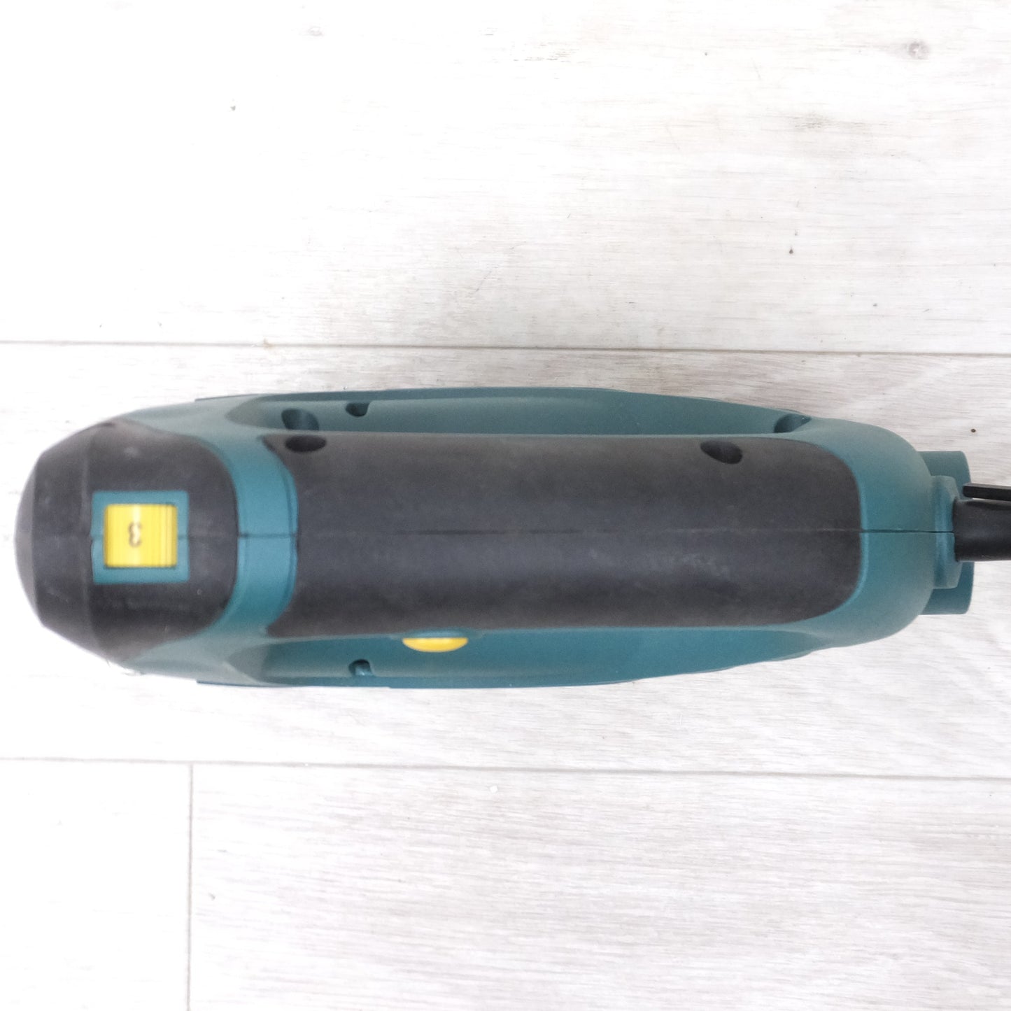 [送料無料] キレイ◆新興 6段 変速 ジグソー 100V SJS-400 木工 電気 ノコギリ 電のこ 切断機 電動 工具◆