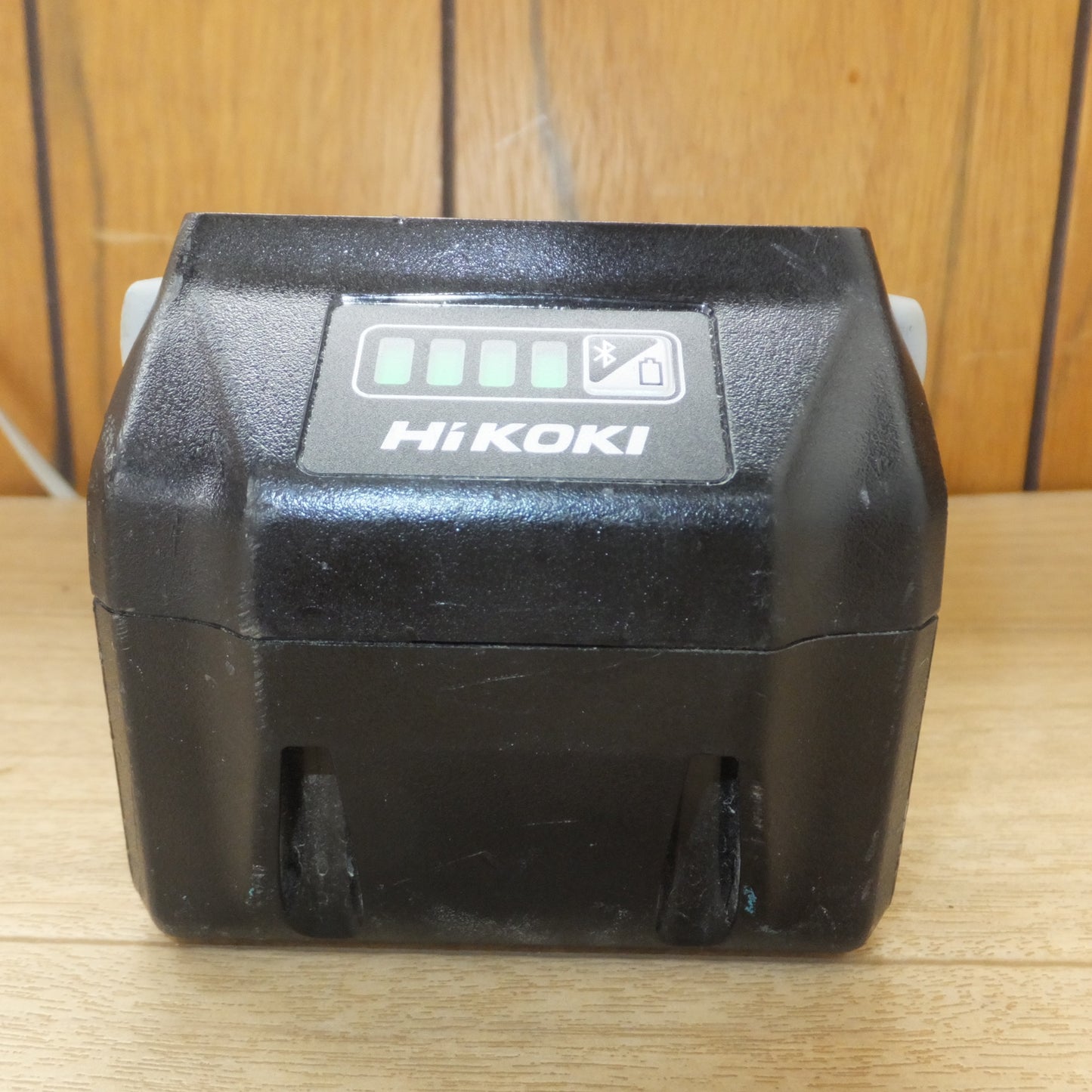 [送料無料] ★ハイコーキ HiKOKI 蓄電池 BSL36A18B　DC18V 2.5Ah(×2unit) 45Wh(×2unit) Li-ion 20★