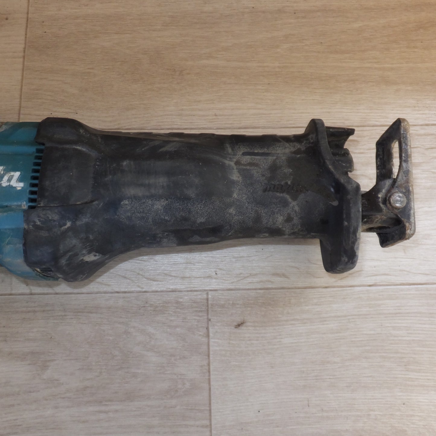 [送料無料] ★マキタ makita レシプロソー JR3051T　100V～ 13A 50-60Hz 1200W★