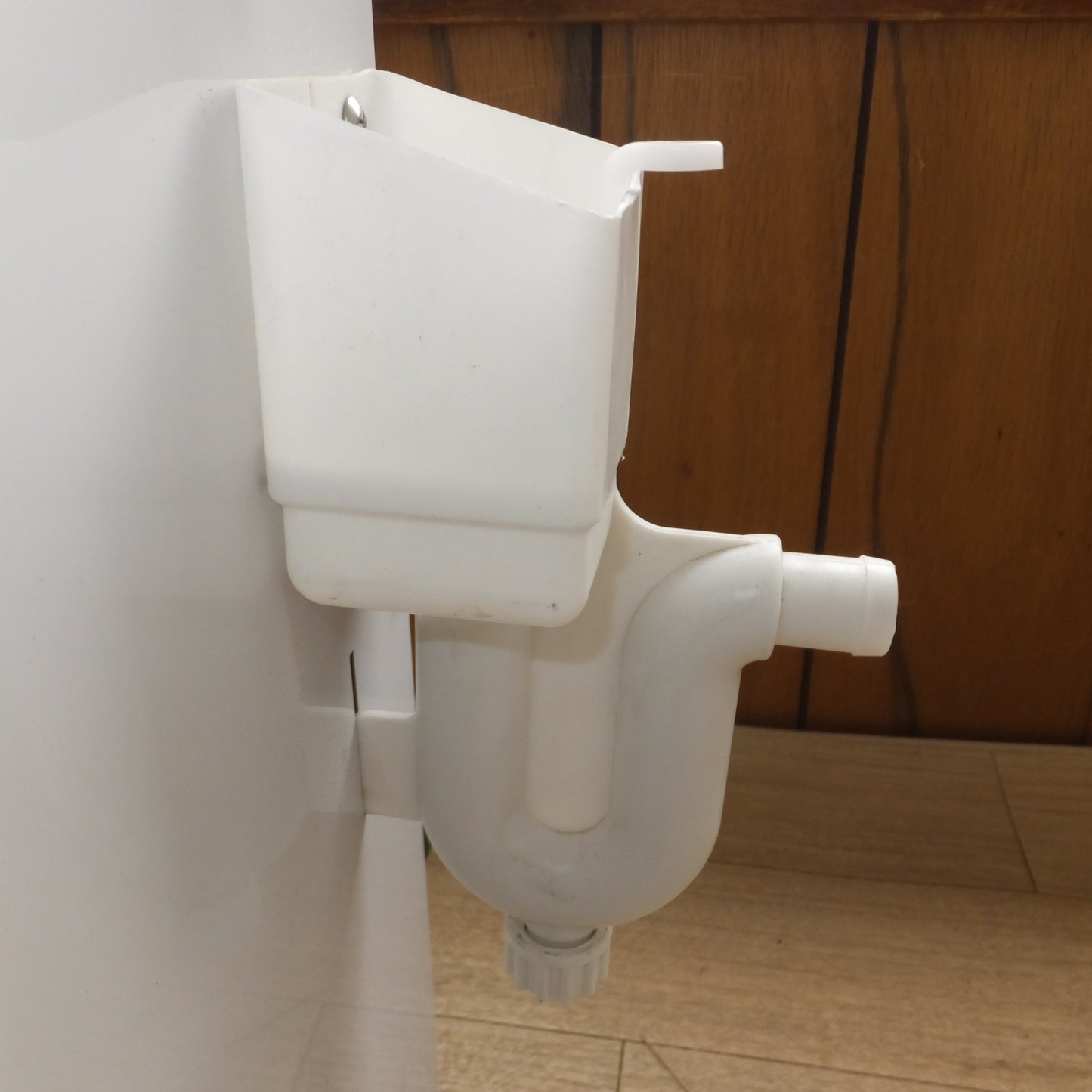 [送料無料] ★TOTO 小型電気温水器 RES12A 屋内用　貯湯量 11.7L　100V-600W 50/60Hz★