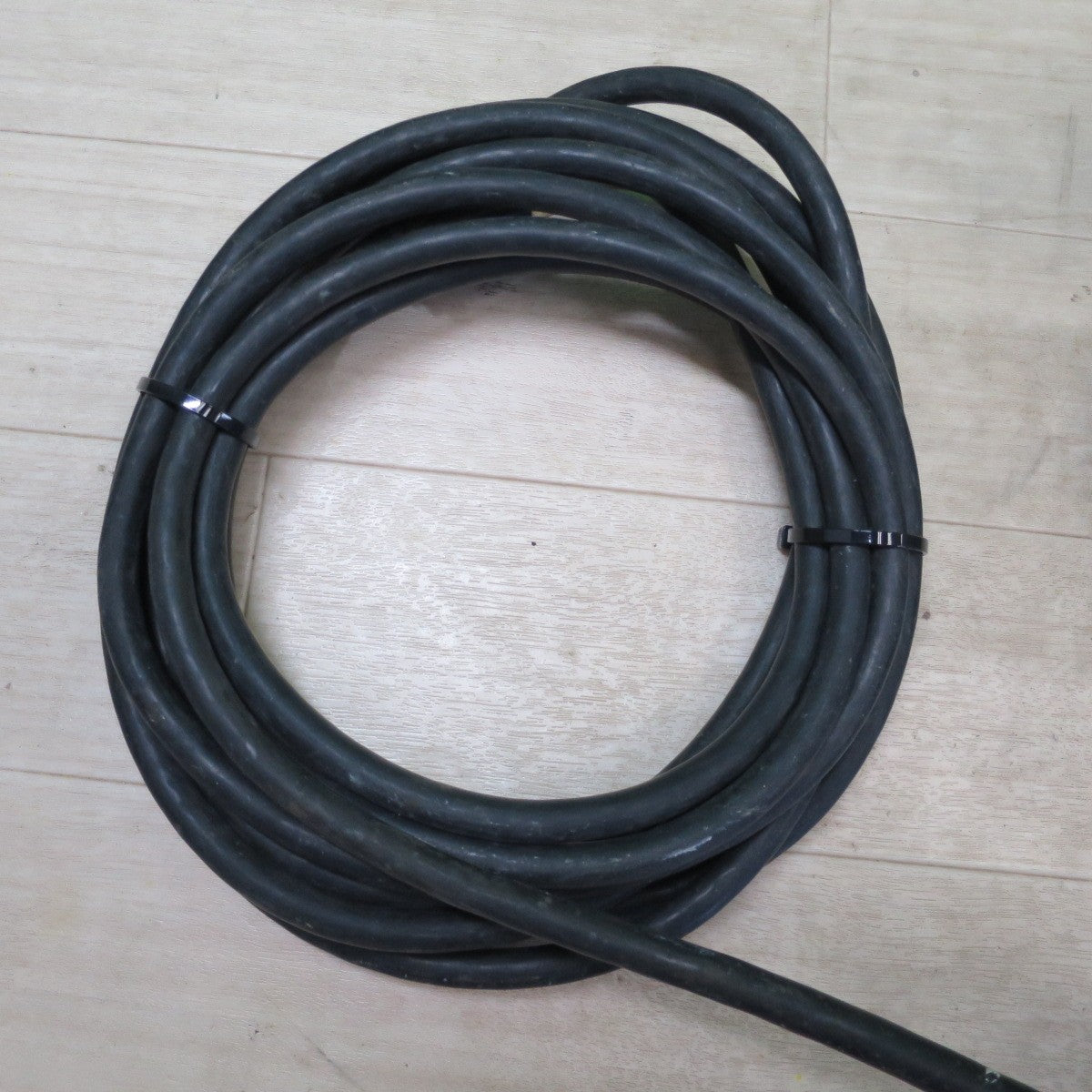 付属品付き☆日立 ハンマー H41SA 電動 工具 ハツリ はつり 電気 コード式 HITACHI 100V☆