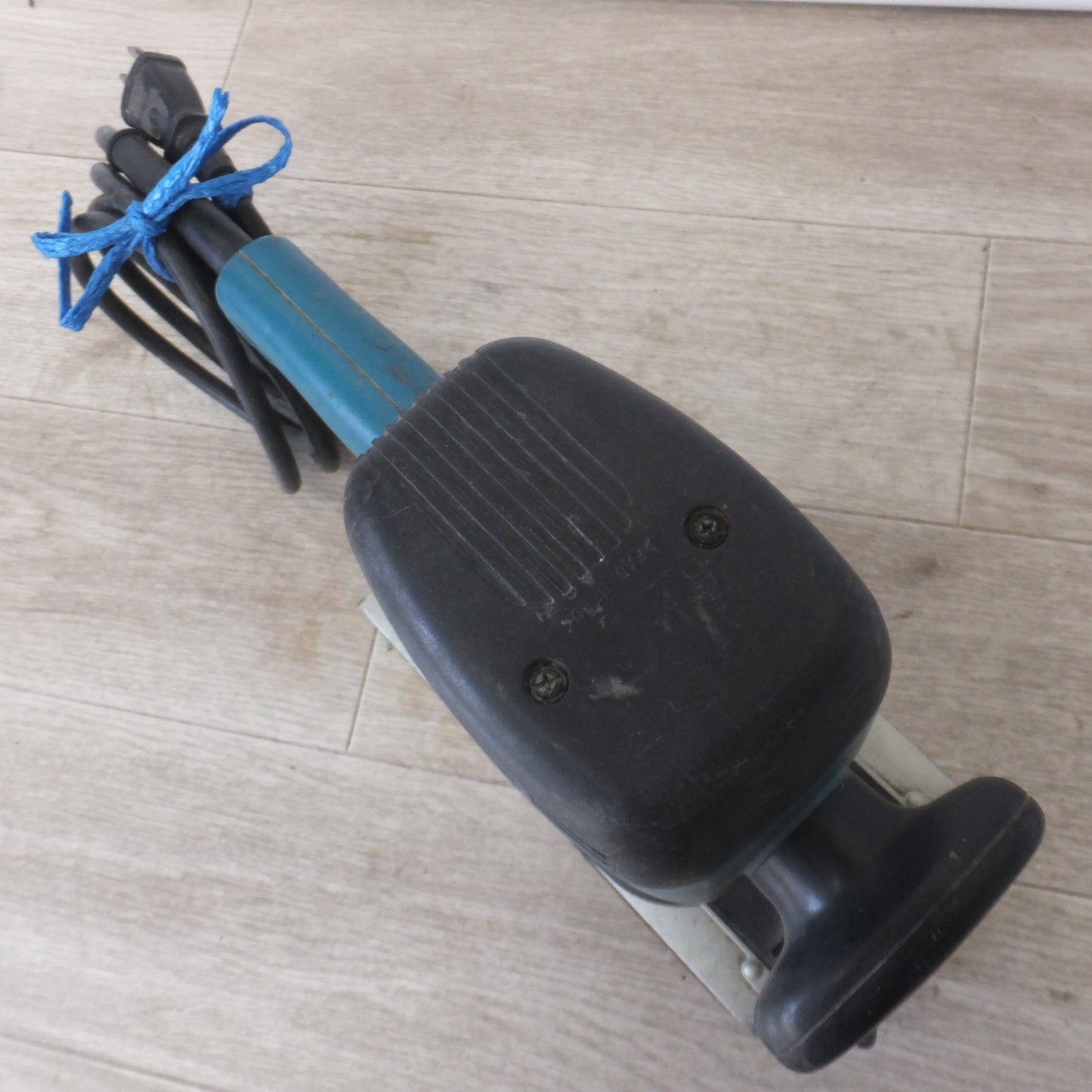 [送料無料] ★マキタ makita オービタルサンダ 9046　100V 570W 50-60Hz 6A 6000/min★