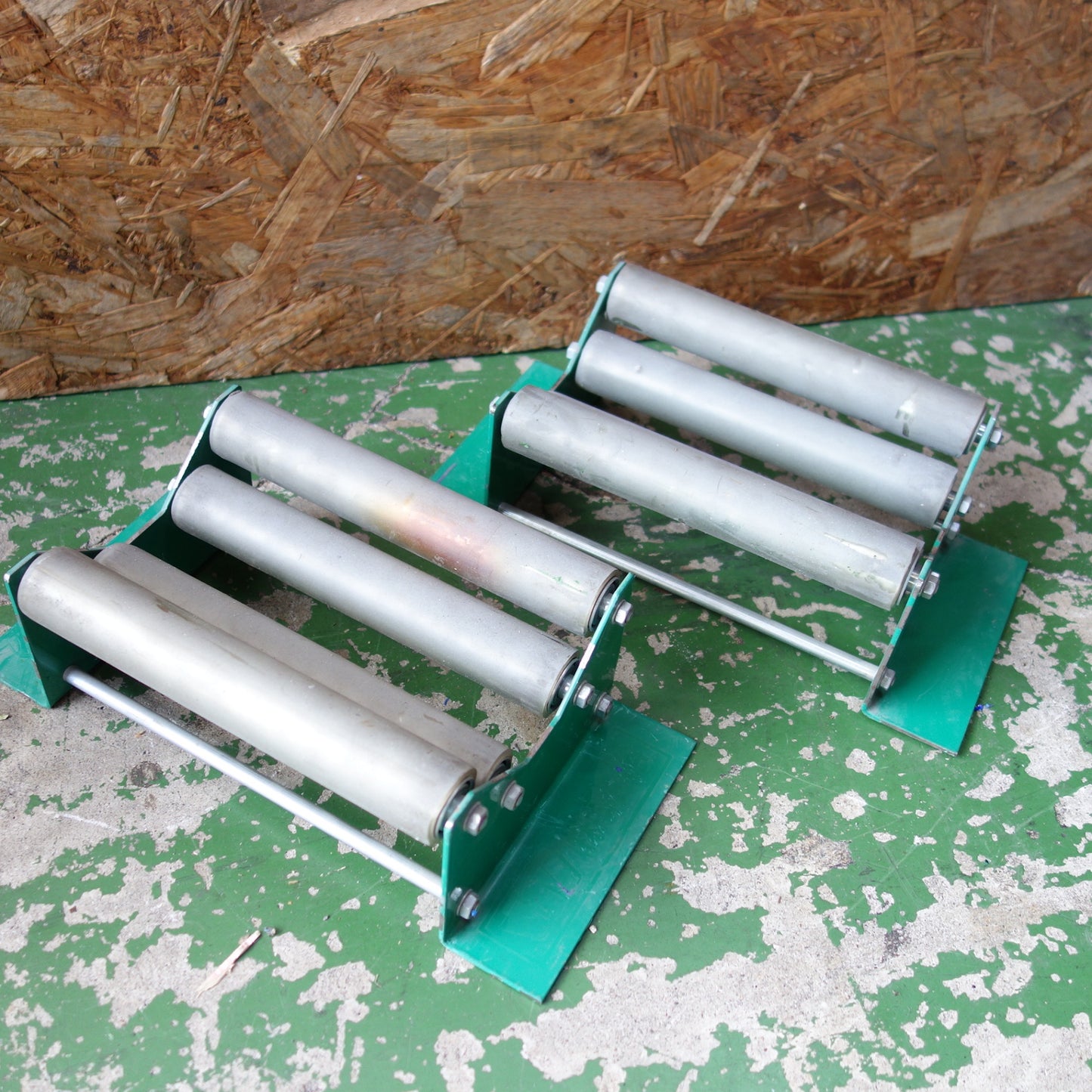 [送料無料] ◆大見工業 塩ビ管コーナーカッター VCC-200LA 塩ビ管専用 切断機 100V◆