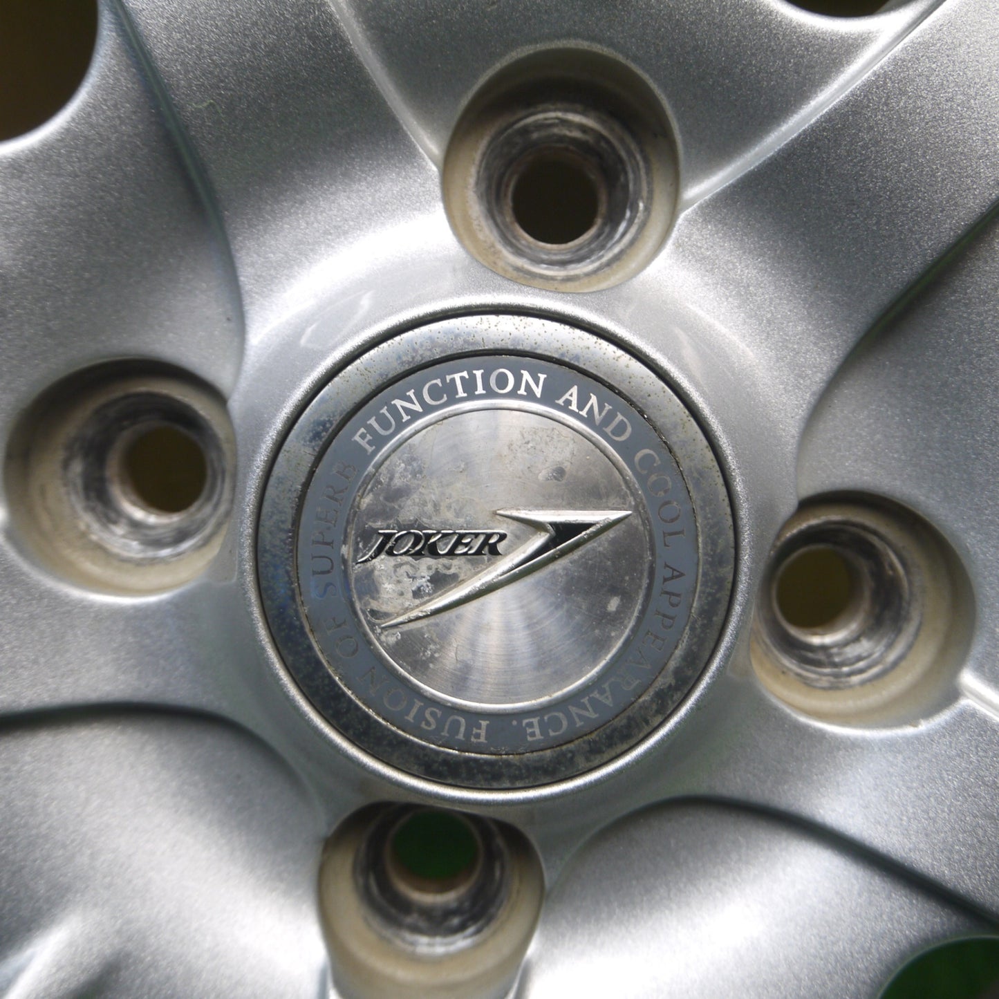 [送料無料] タイヤのみ未使用！23年！キレイ★スタッドレス 165/60R15 ナンカン アイスアクティバ AW-1 JOKER ジョーカー 15インチ 軽自動車 ハスラー デリカミニ 等 PCD100/4H★5010701Hス