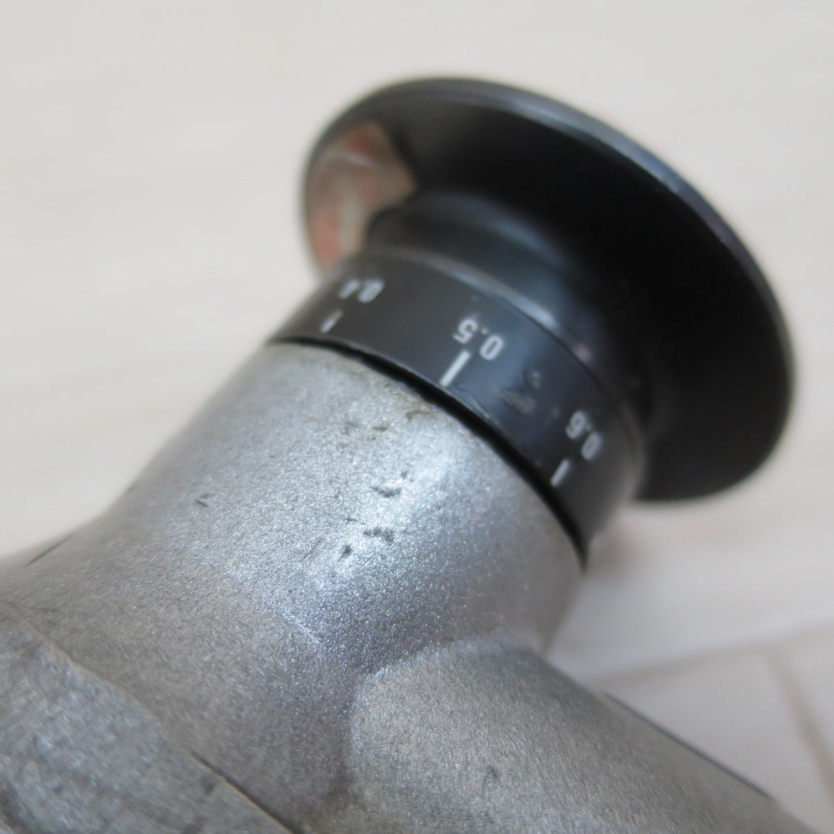 [送料無料] ☆日東工器 NITTO KOHKI サーキットべべラー  CB-01 410530 面取り加工機 エアー 工具 空気式 CIRCUIT BEVELER☆