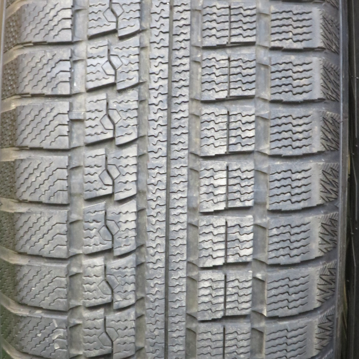 キレイ★スタッドレス 215/65R16 トーヨー ウインター トランパス MK4α ZACK JP-110 MONZA ザック 16インチ PCD114.3/5H★5071002TTス
