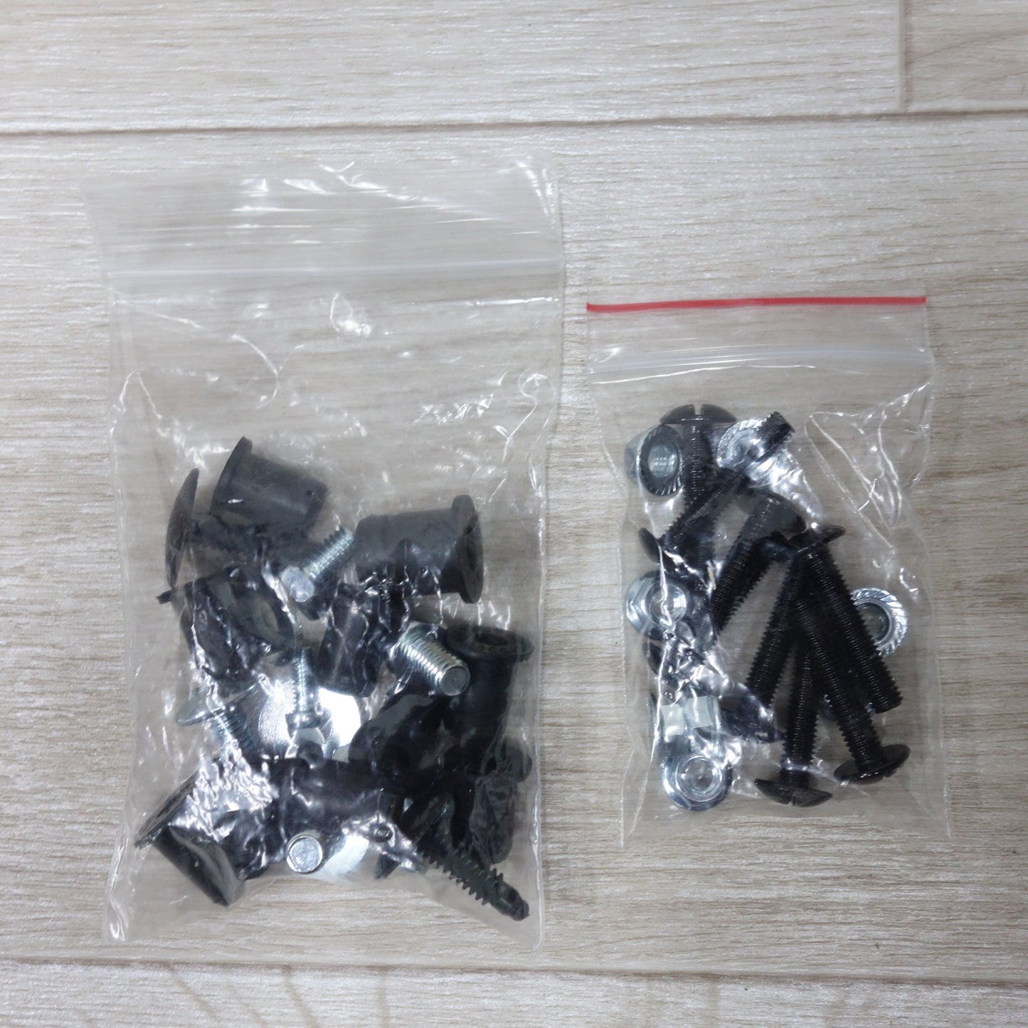 [送料無料] 未使用！左右セット◆GOODSPEED ハイエース ヘッドライト 丸目 4型以降 HCR-221 HCR-1 997-16142 HID-H01 グッドスピード ヘッドランプ カー パーツ◆