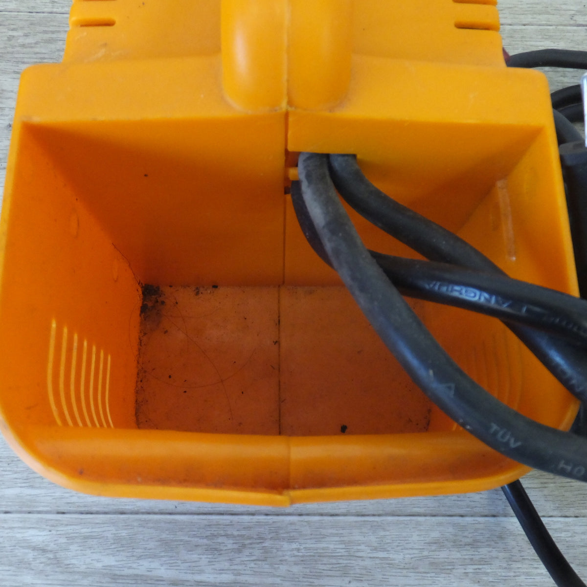[送料無料] ★育良精機 IKURA 小型交流アーク溶接機 アークボーイジュニア IS-H40BJr.　100V 1350W 50/60Hz★