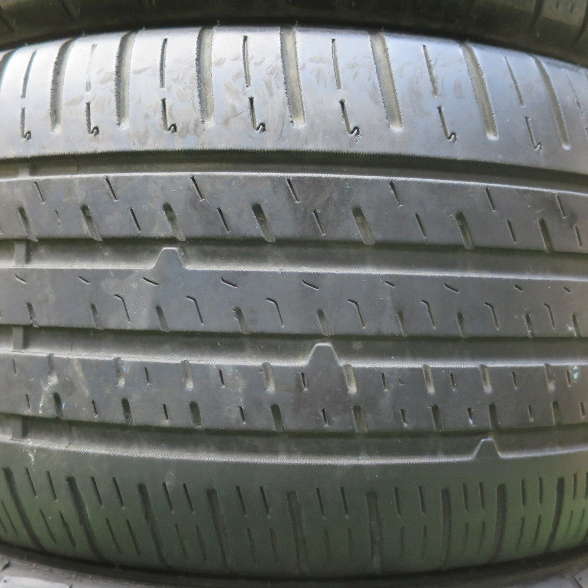 4本価格★プリウス 等 ANHELO CORAZON SKIT 225/40R18 デュラターン MOZZO SPORT アネーロ コラソン スキット 18インチ PCD100/5H★6031901イノ