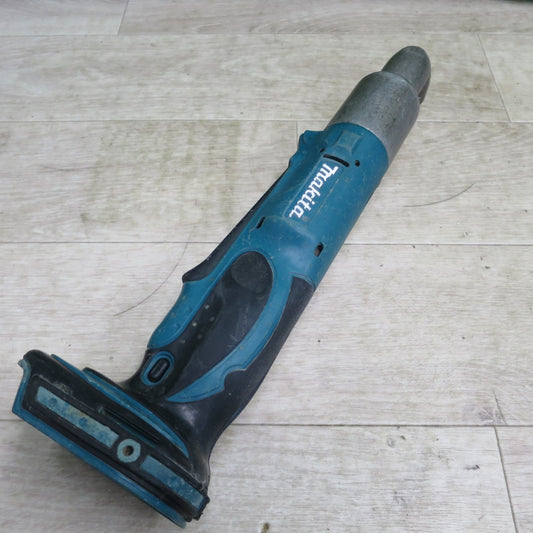 [送料無料] ☆マキタ 充電式 アングル インパクトドライバ TL060D 電動 工具 makita☆