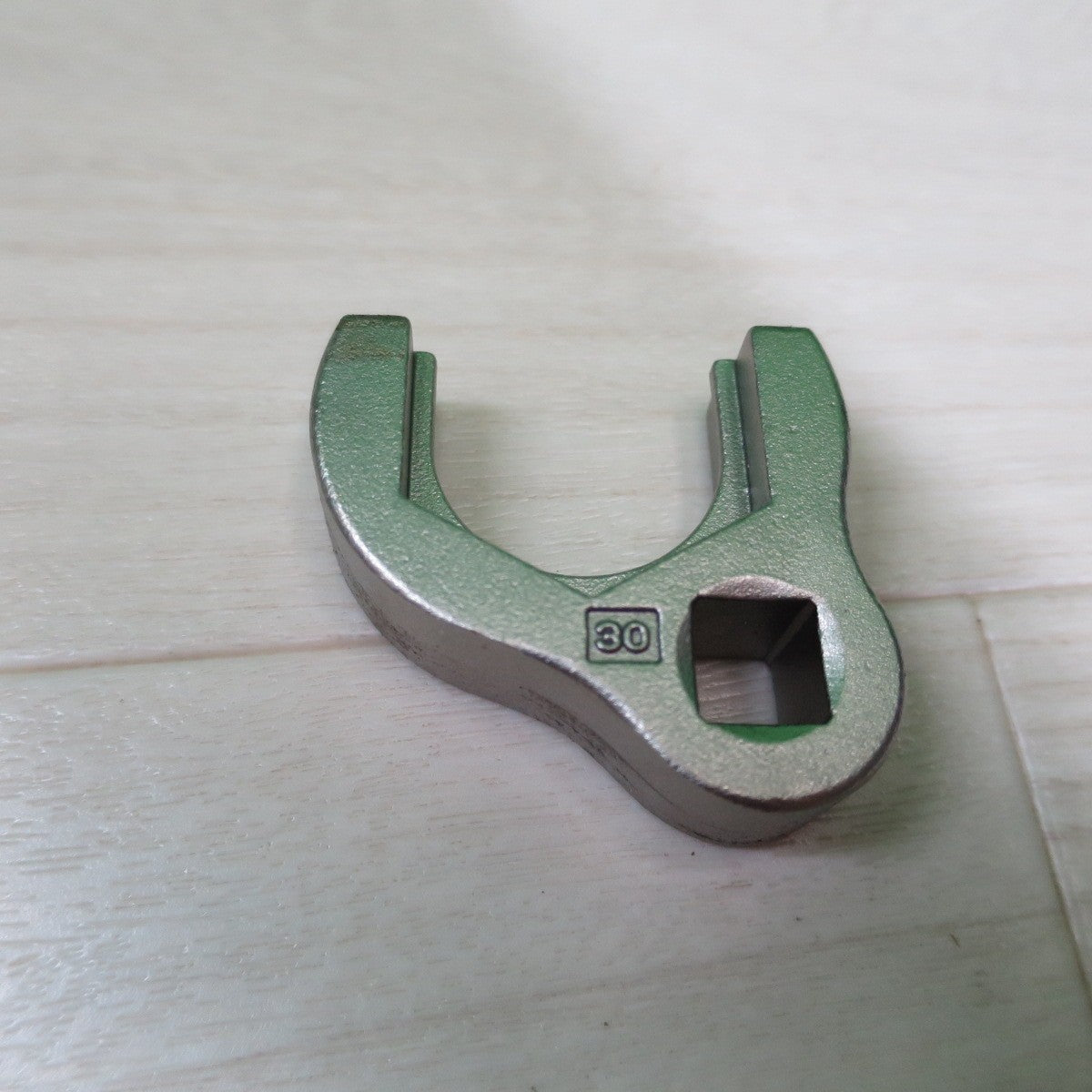 [送料無料] キレイ☆カクダイ 立形 金具 しめつけ 工具 セット 6034 ソケット 18 13 アダプター ハンドル KAKUDAI 締め付け 締付☆