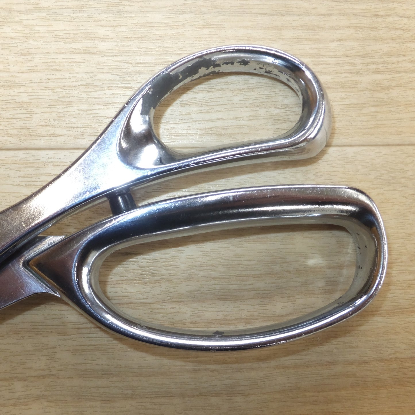 [送料無料] ★マジカ MAGICA アルス ARS アラミド繊維用 裁ちばさみ ARAMID SHEARS SA-526-SLD★