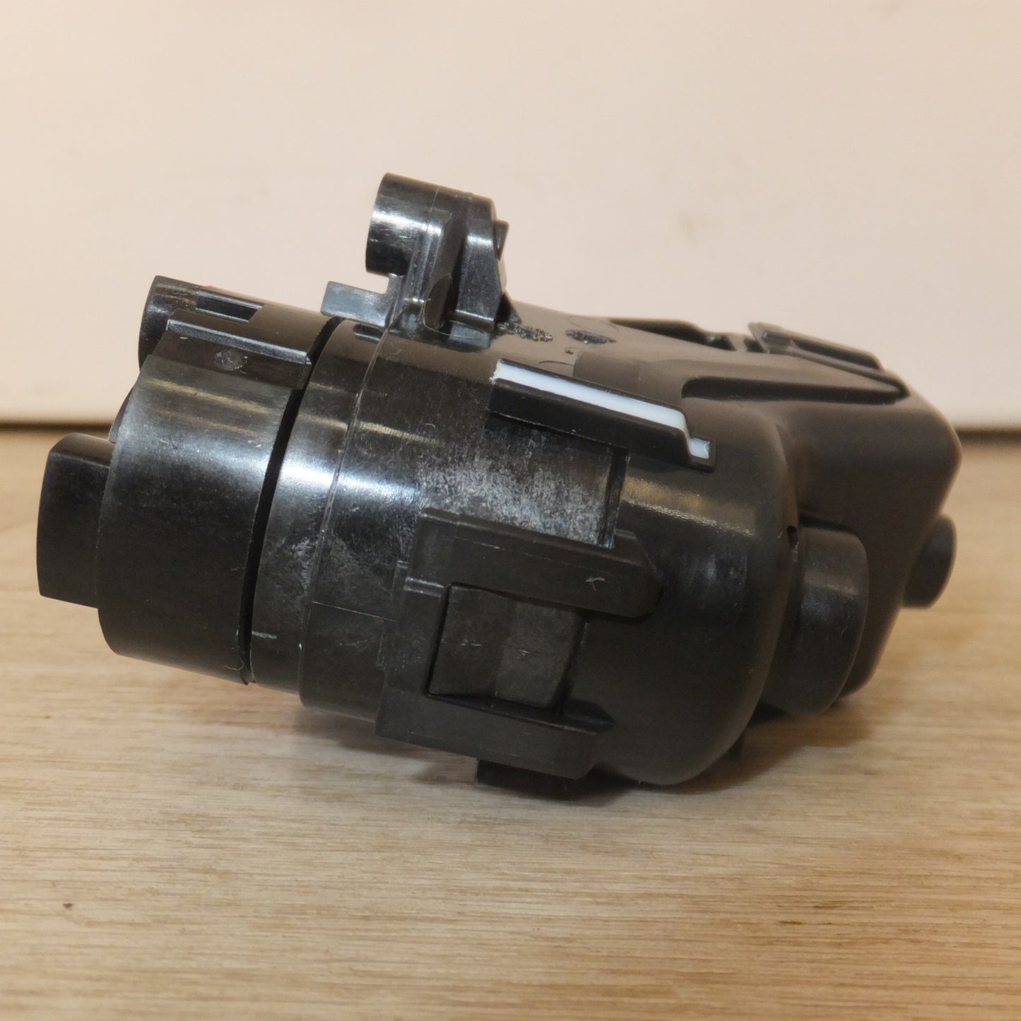 [送料無料] ★三菱 MITSUBISHI 純正 ドアミラー コントロールモーター 右 96367W060P　日産 デイズルークス OEM品★