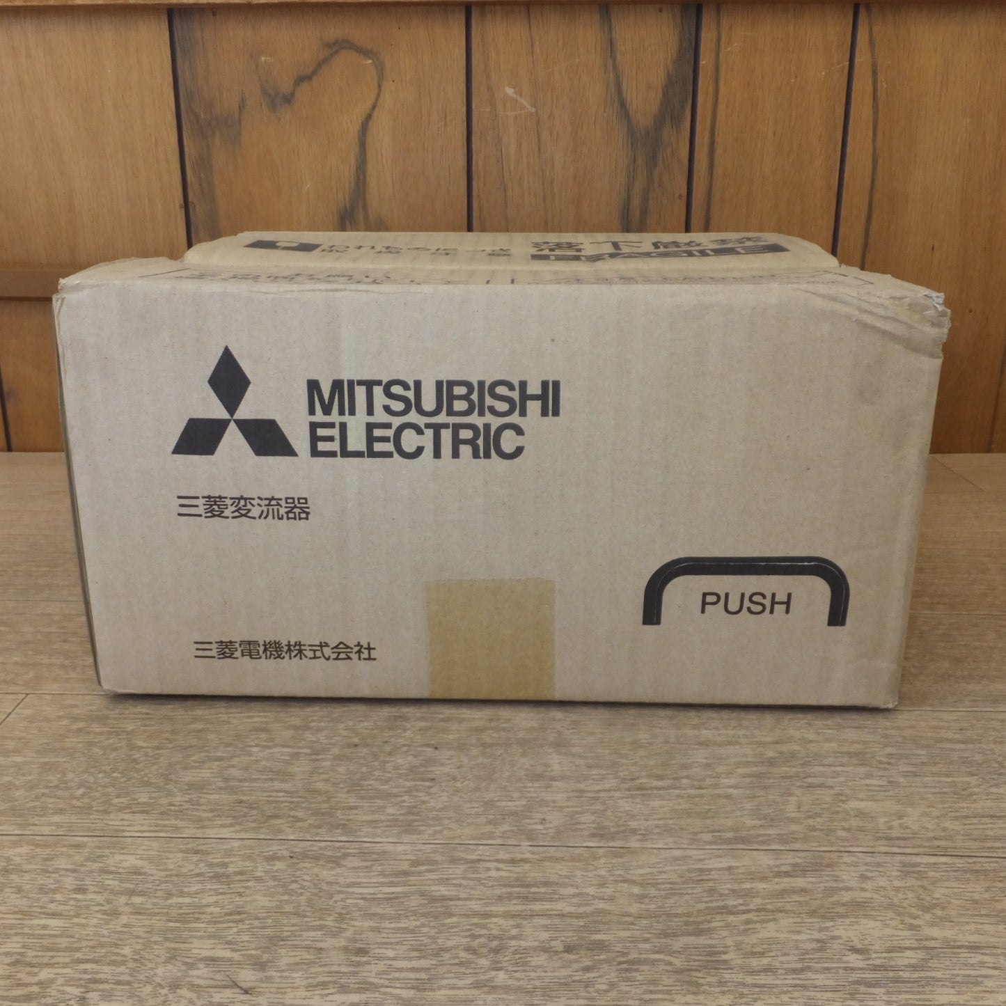 [送料無料] 未使用★三菱電機 MITSUBISHI 計器用変成器 変流器 電力管理用計器 CD-40K　RATIO 150/5A　2個入★
