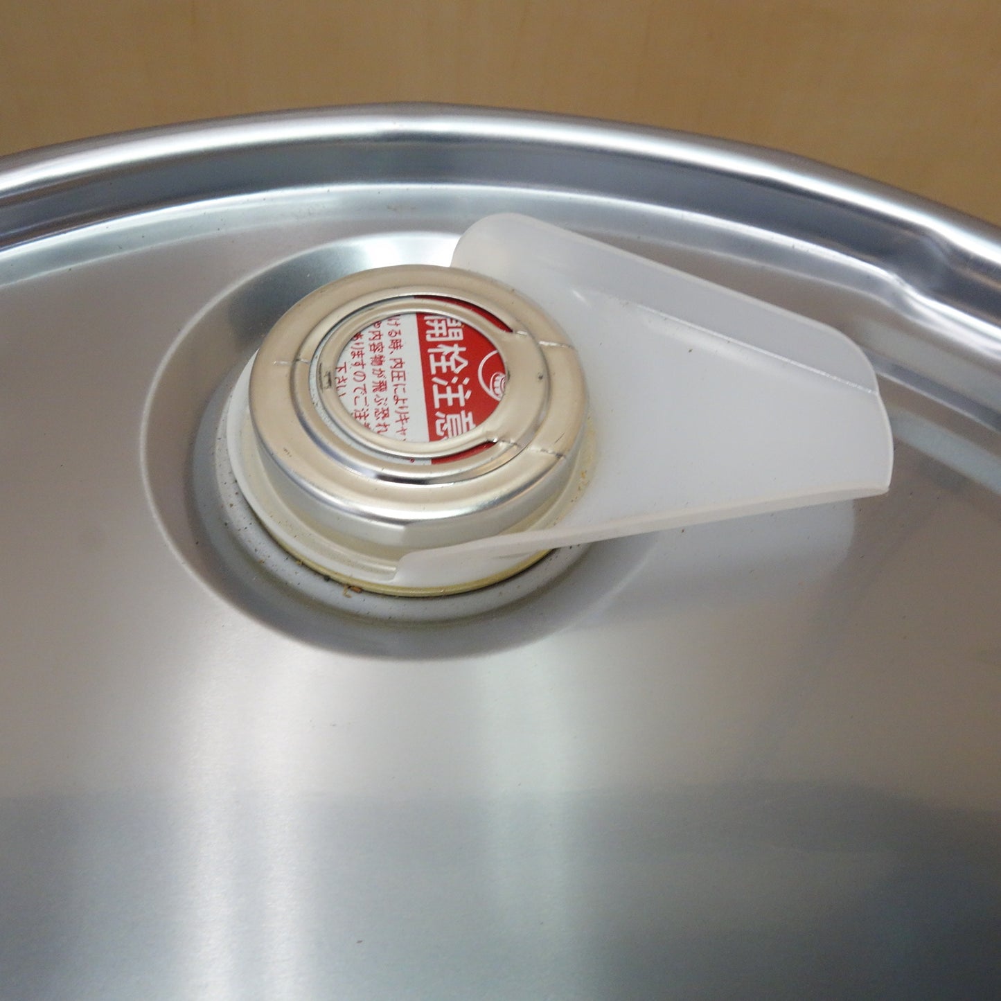 [送料無料] 未使用☆SAKURA エンジン オイル 100％ 化学合成油 20リットル缶 SP0w16 櫻製油所☆