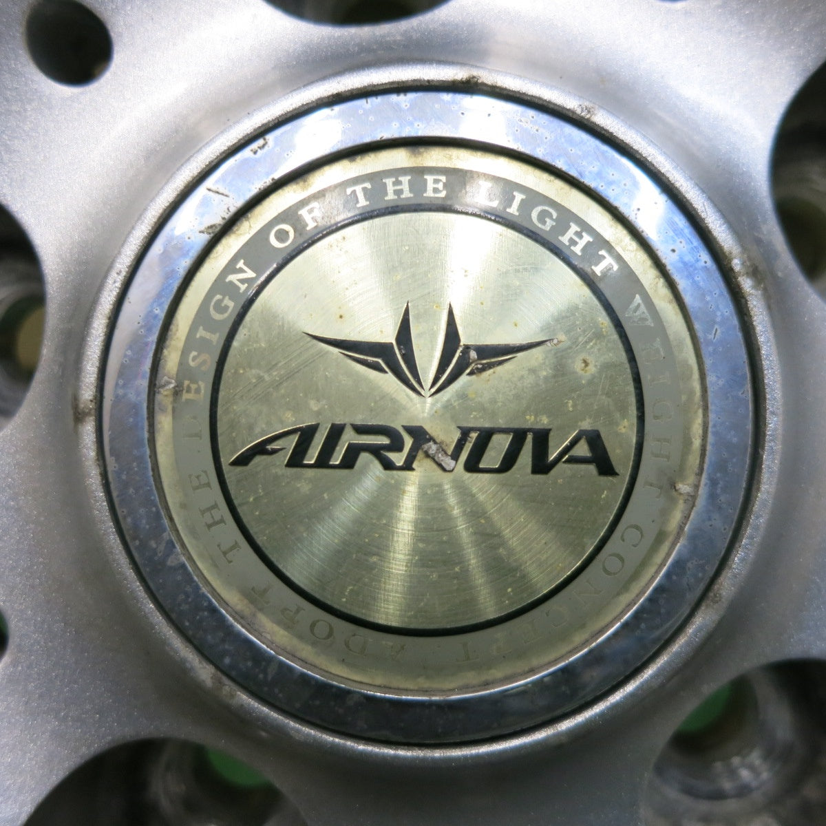 [送料無料] バリ溝！22年！9分★スタッドレス 195/65R15 ヨコハマ アイスガード iG60 AIRNOVA エアノヴァ 15インチ PCD114.3/5H★4112703SYス
