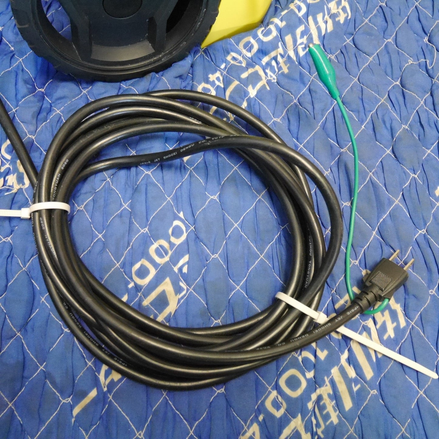 [送料無料] キレイ！付属品付き☆KARCHER ケルヒャー 家庭用 高圧 洗浄機 K3 サイレント ベランダ K3 SILENT 洗浄 清掃 掃除 洗車☆